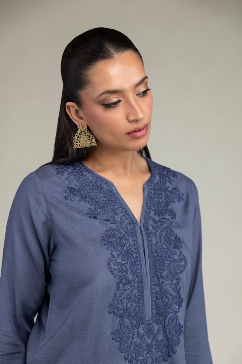 Kurta