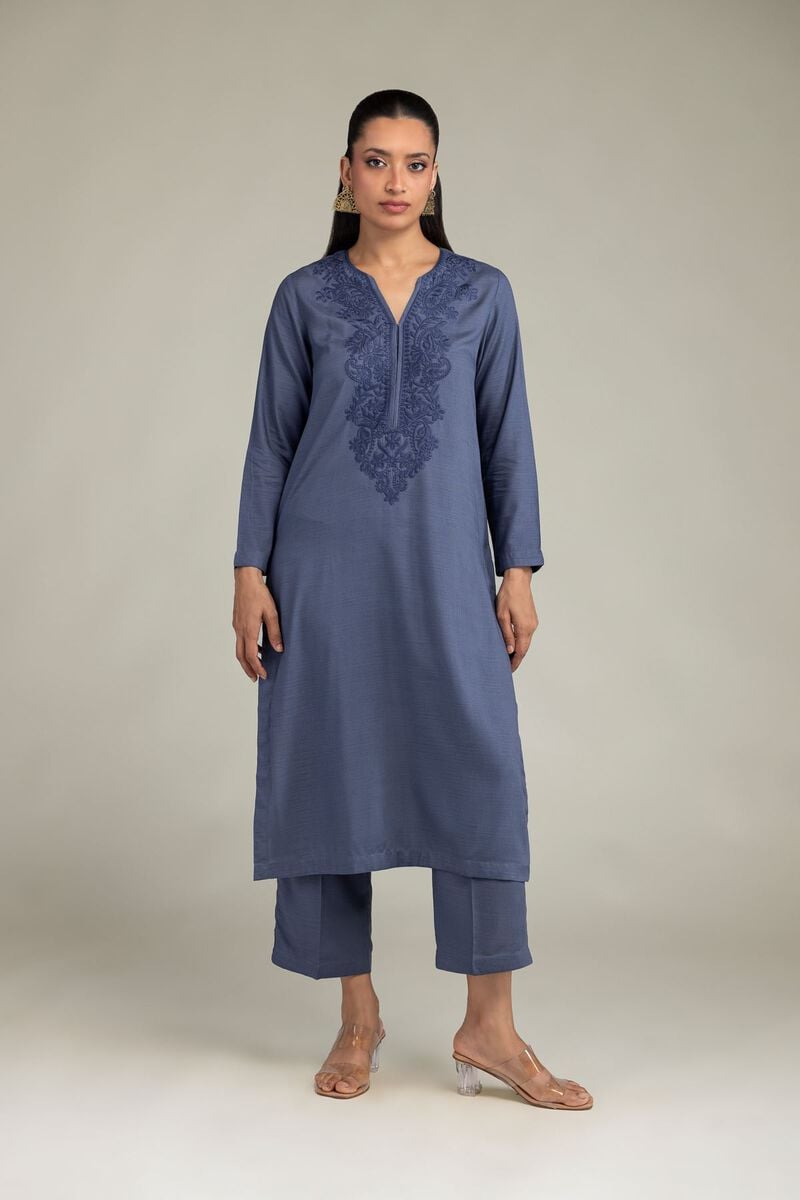 Kurta
