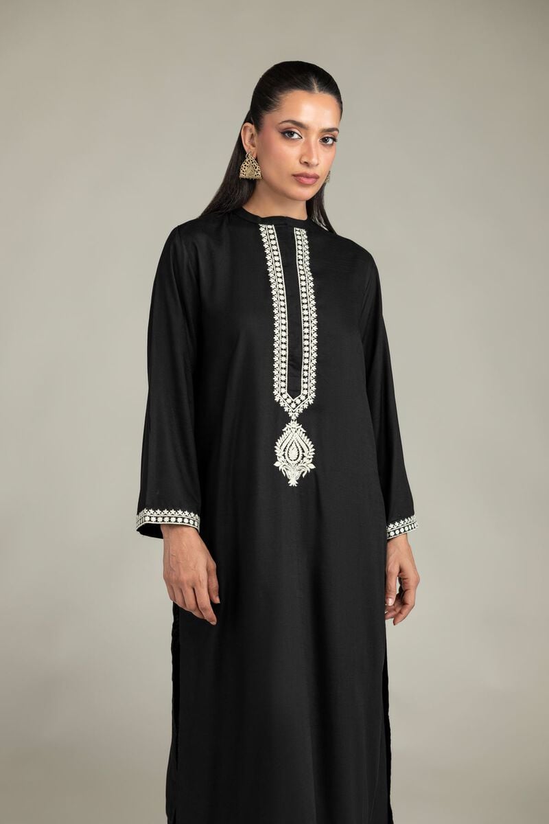 Kurta