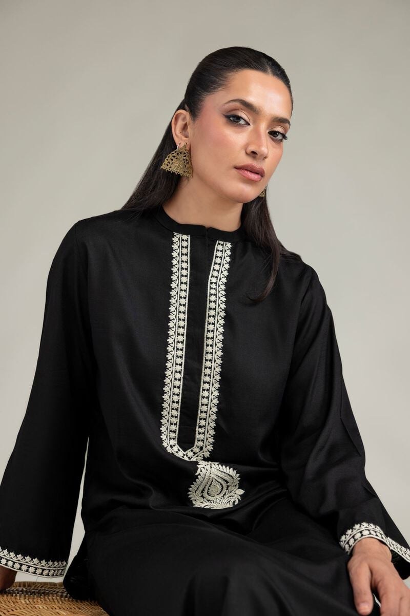 Kurta