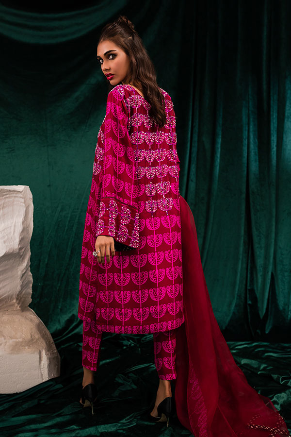 Diva - Ruby