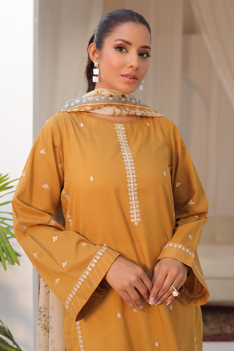 https://cdn.shopify.com/s/files/1/0587/3080/7460/products/800X12001_0006_ABSY7436.jpg?v=1736415032