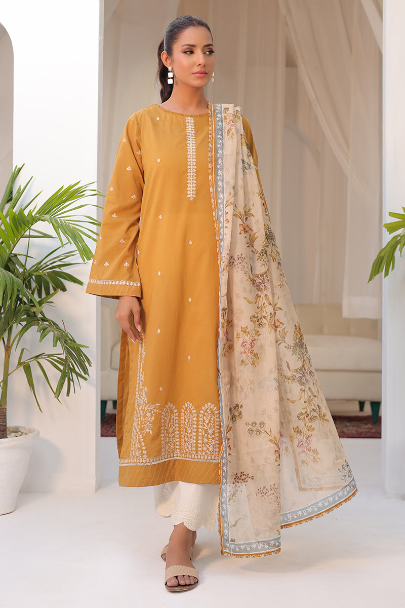 https://cdn.shopify.com/s/files/1/0587/3080/7460/products/800X12001_0011_ABSY7396.jpg?v=1736415032
