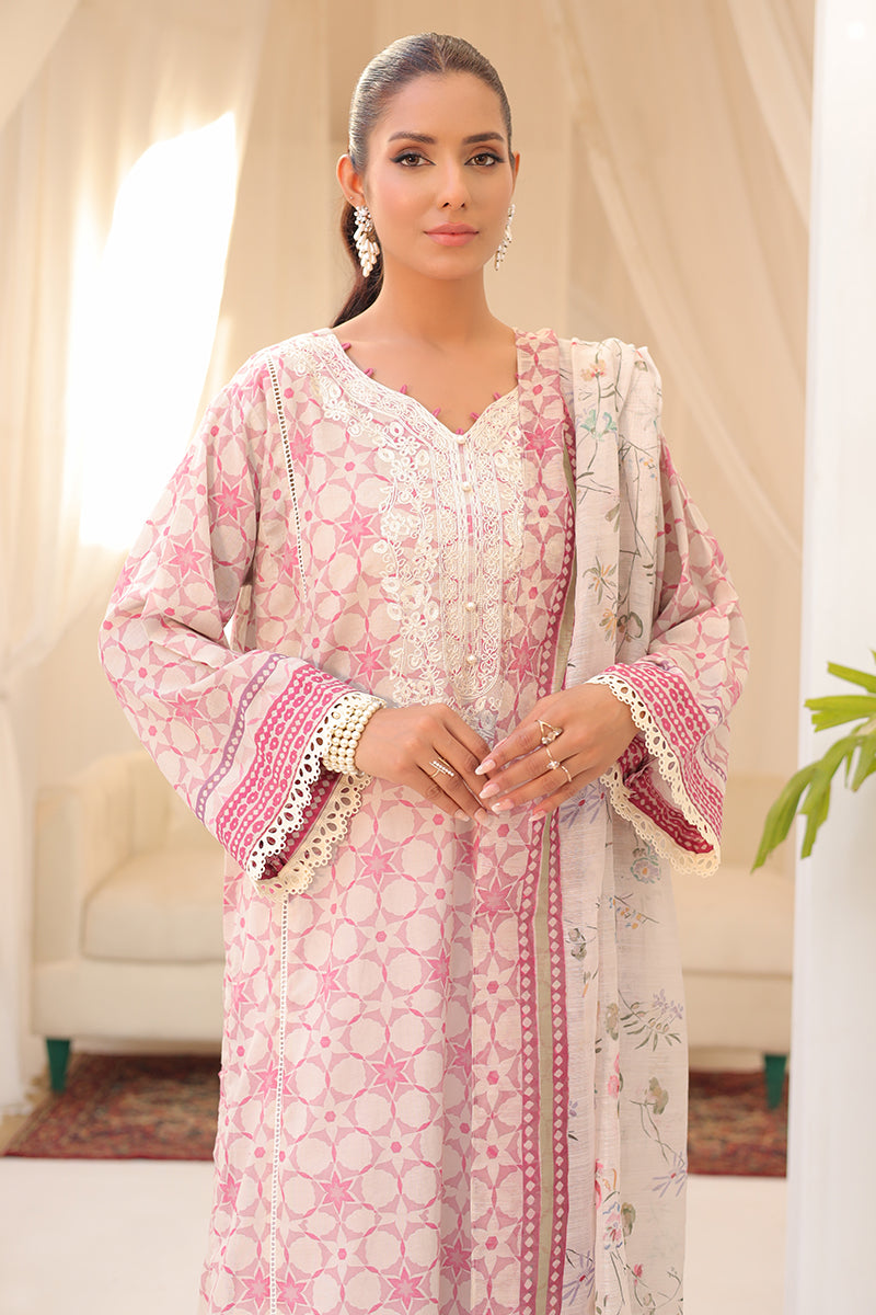 https://cdn.shopify.com/s/files/1/0587/3080/7460/products/800X12001_0023_ABSY7306.jpg?v=1736415031