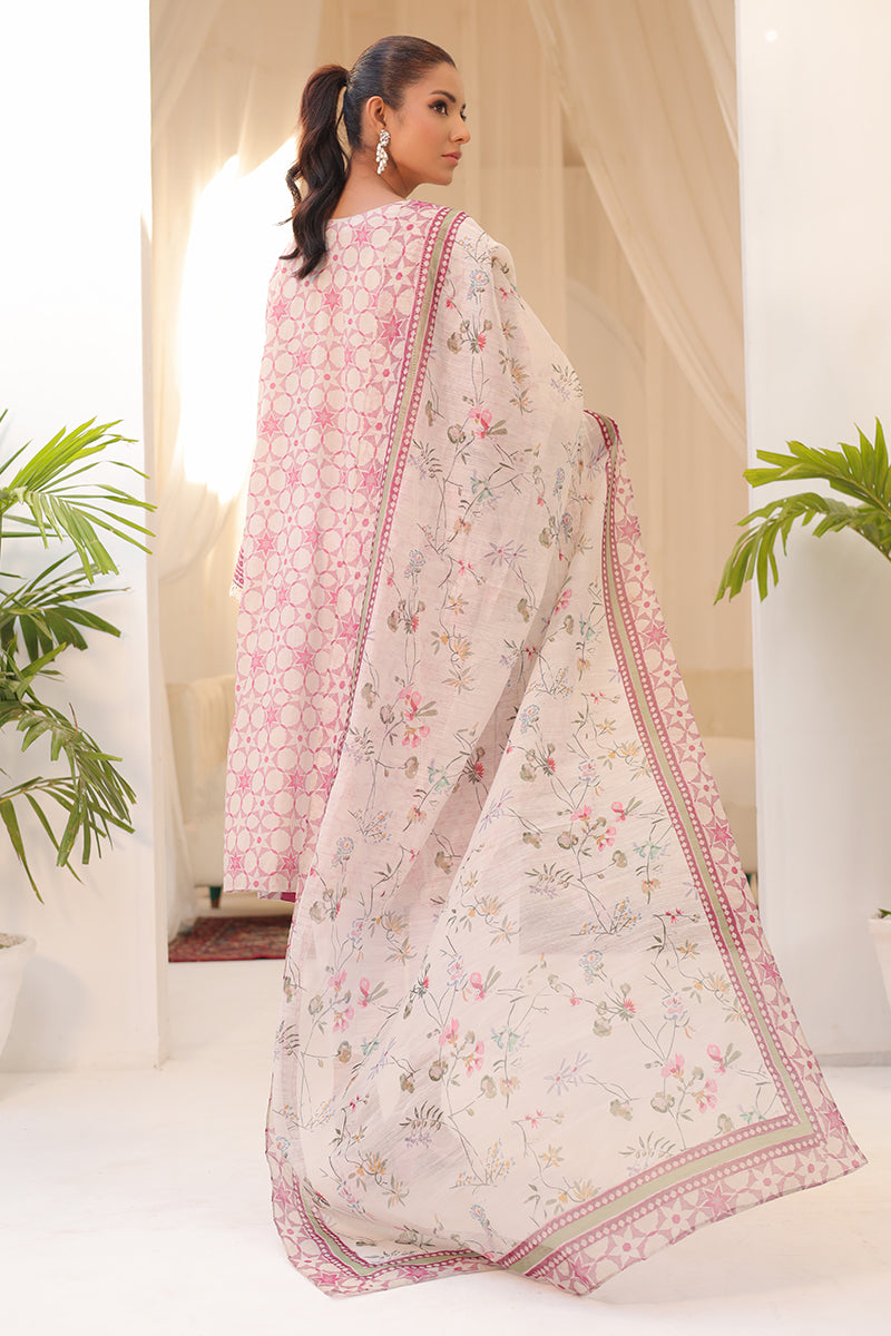 https://cdn.shopify.com/s/files/1/0587/3080/7460/products/800X12001_0025_ABSY7292.jpg?v=1736415031