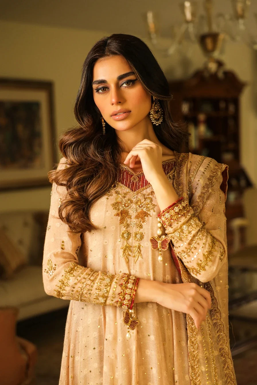 Husn E Jahan