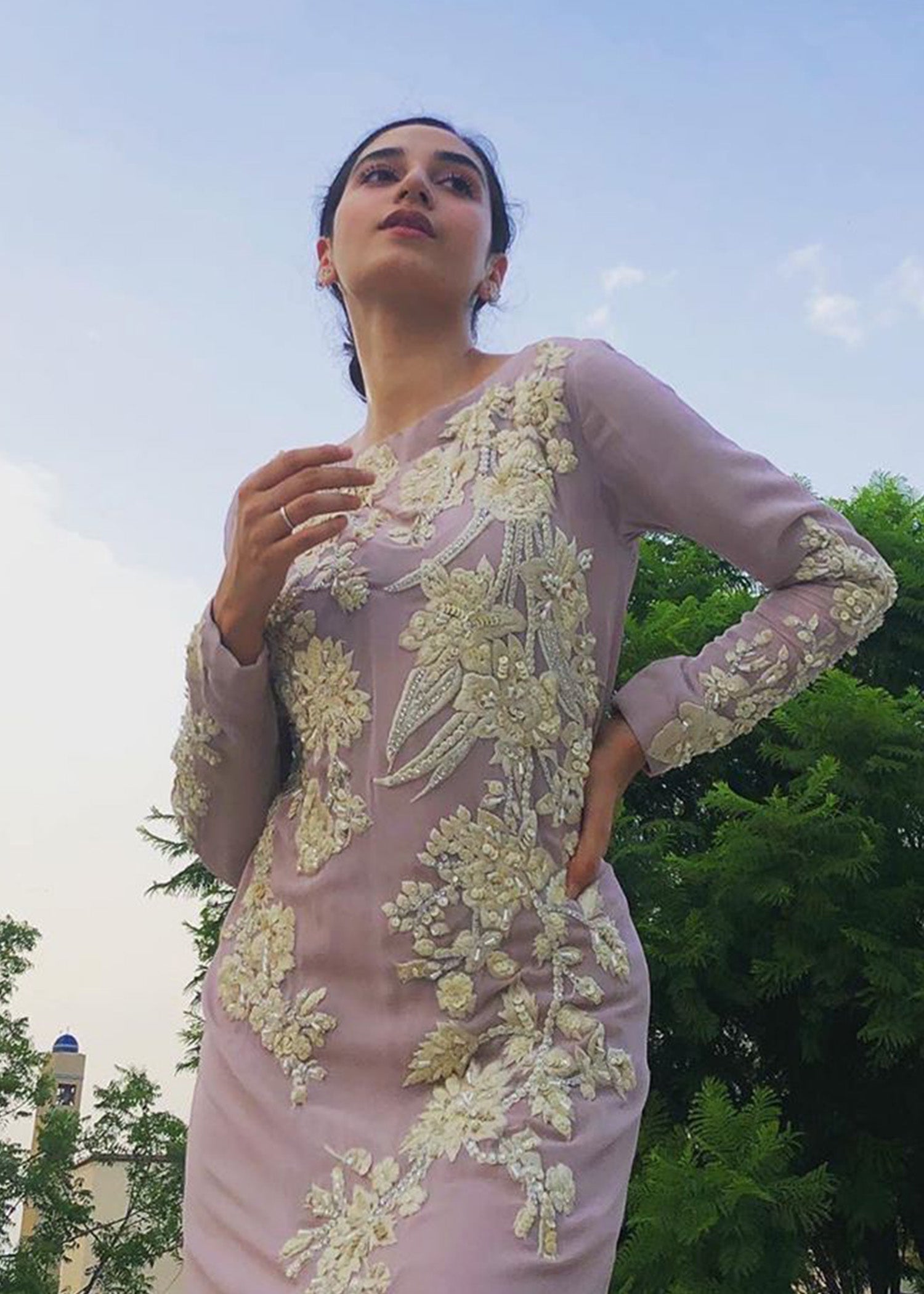 https://cdn.shopify.com/s/files/1/1625/9005/products/80896.jpg?v=1605680176