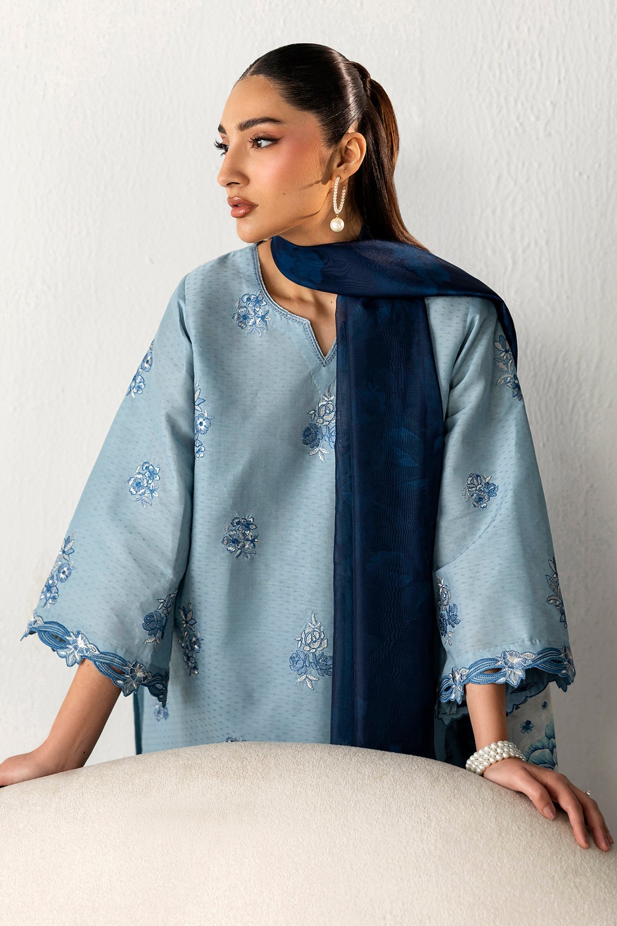 https://cdn.shopify.com/s/files/1/2277/5269/files/80_a08a6b86-23fe-4561-ba63-cf5e618821c8.jpg?v=1772447974