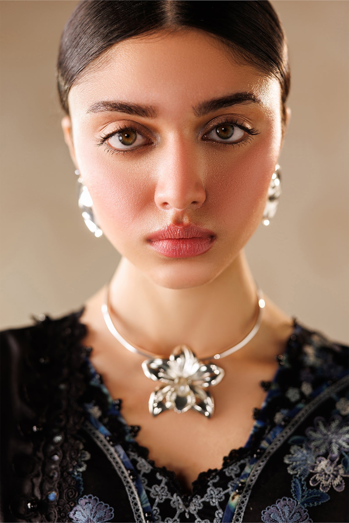 https://cdn.shopify.com/s/files/1/2277/5269/files/80_eb28b196-0a6b-4c53-9138-ac5458ee68e7.jpg?v=1770718478