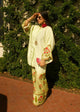 Sara Haq
