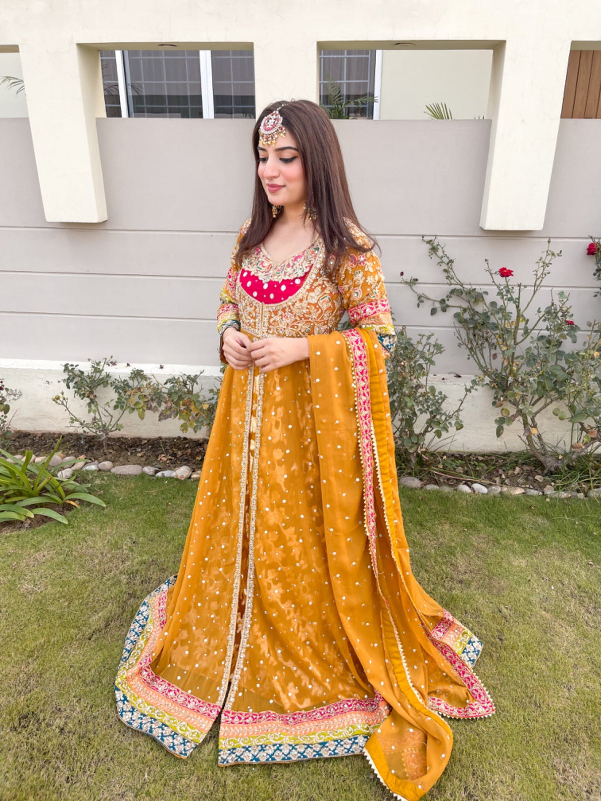 Sahiba 2