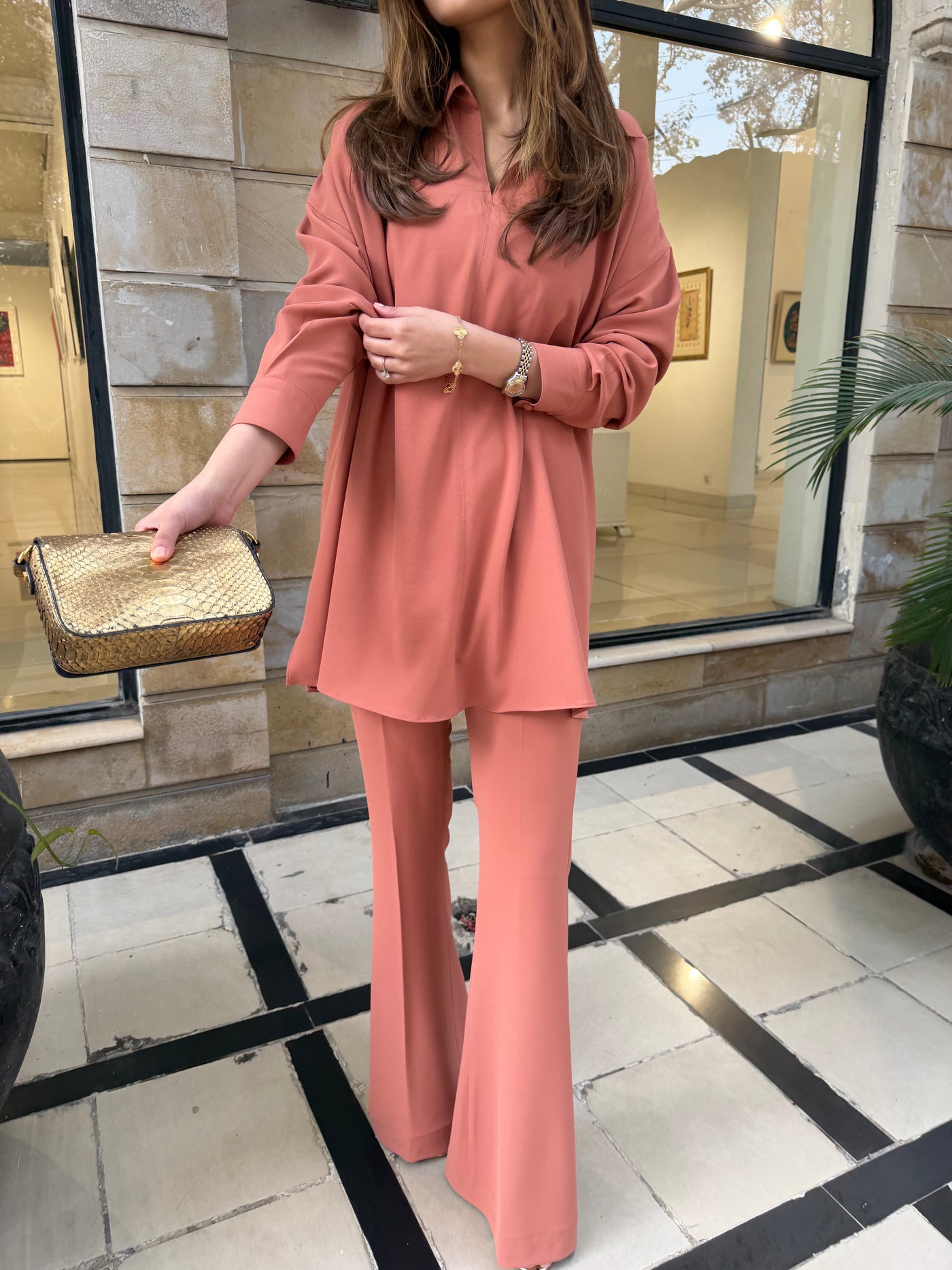 https://cdn.shopify.com/s/files/1/0584/7207/1332/files/81D79330-61E9-4999-84B7-11A33D6F5B9D.jpg?v=1768548037