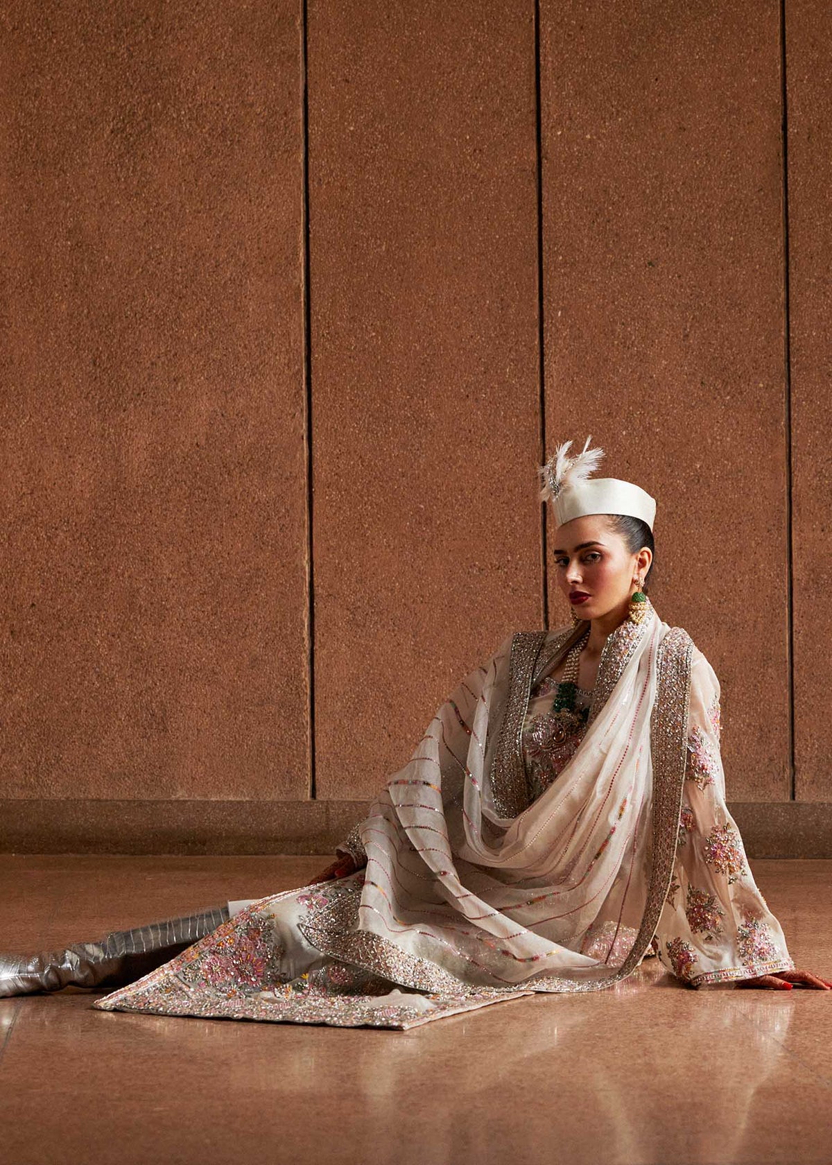 Hussain Rehar – Euru Style