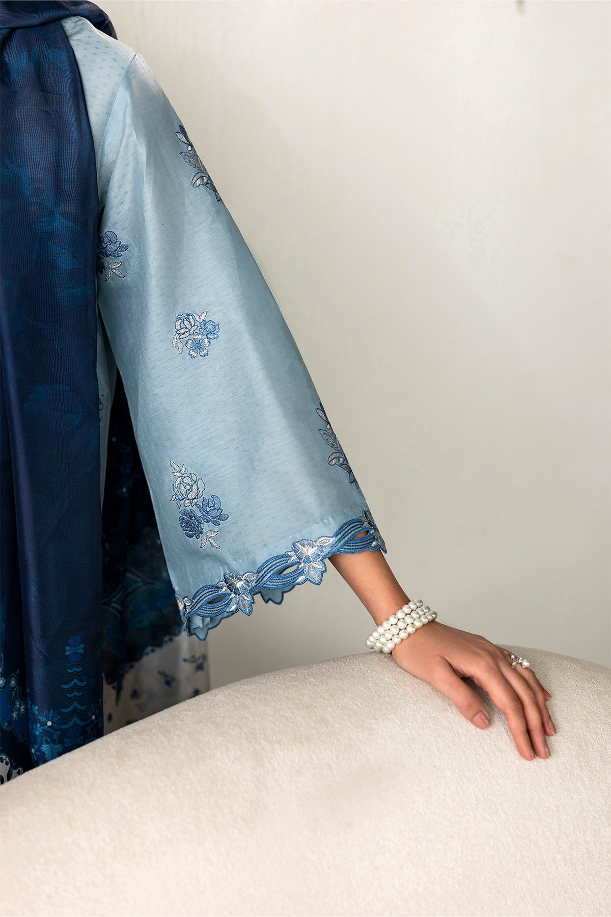 https://cdn.shopify.com/s/files/1/2277/5269/files/81_599b5d63-f72c-4a84-8696-dd10bfb35dd4.jpg?v=1772447974