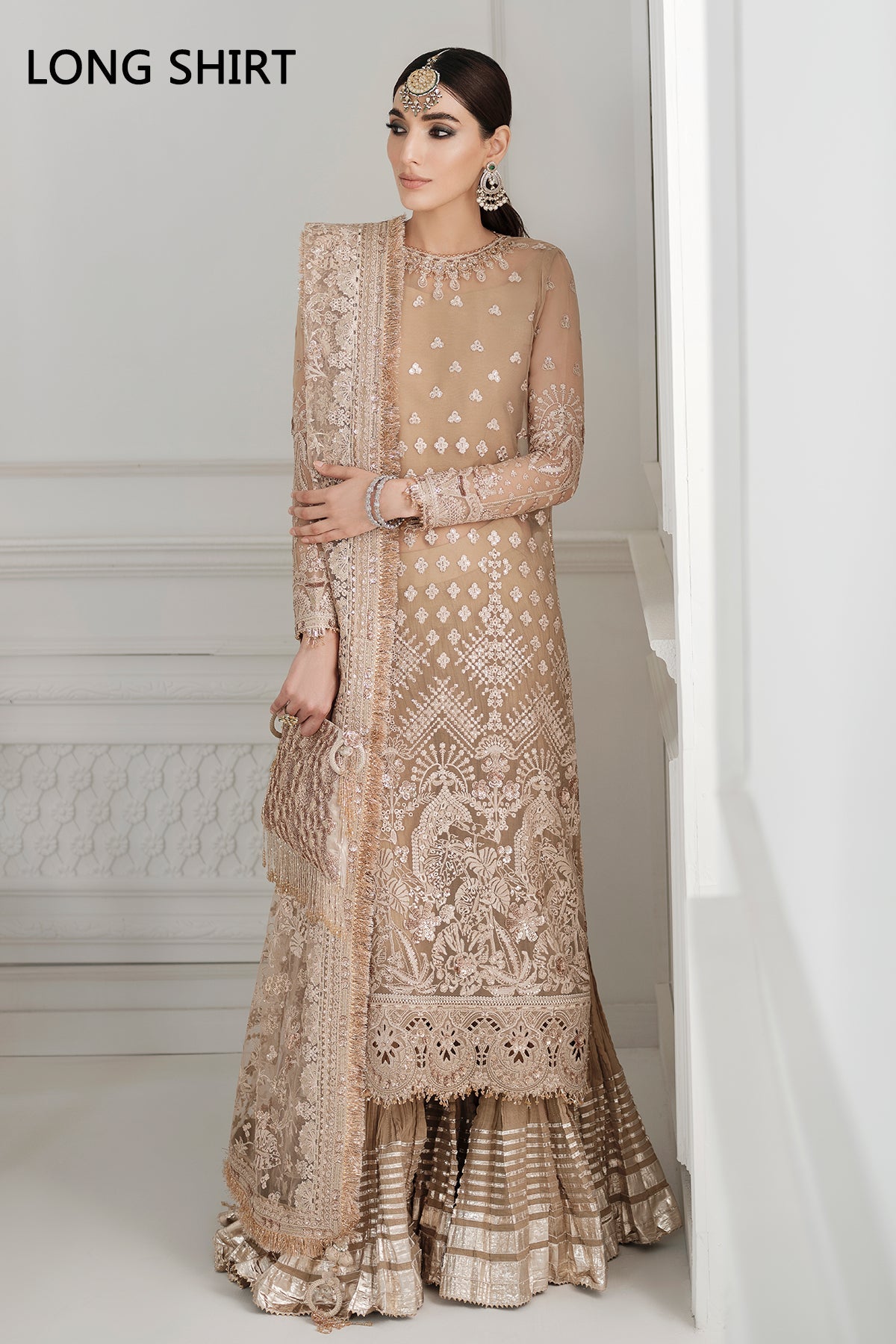 Dupatta