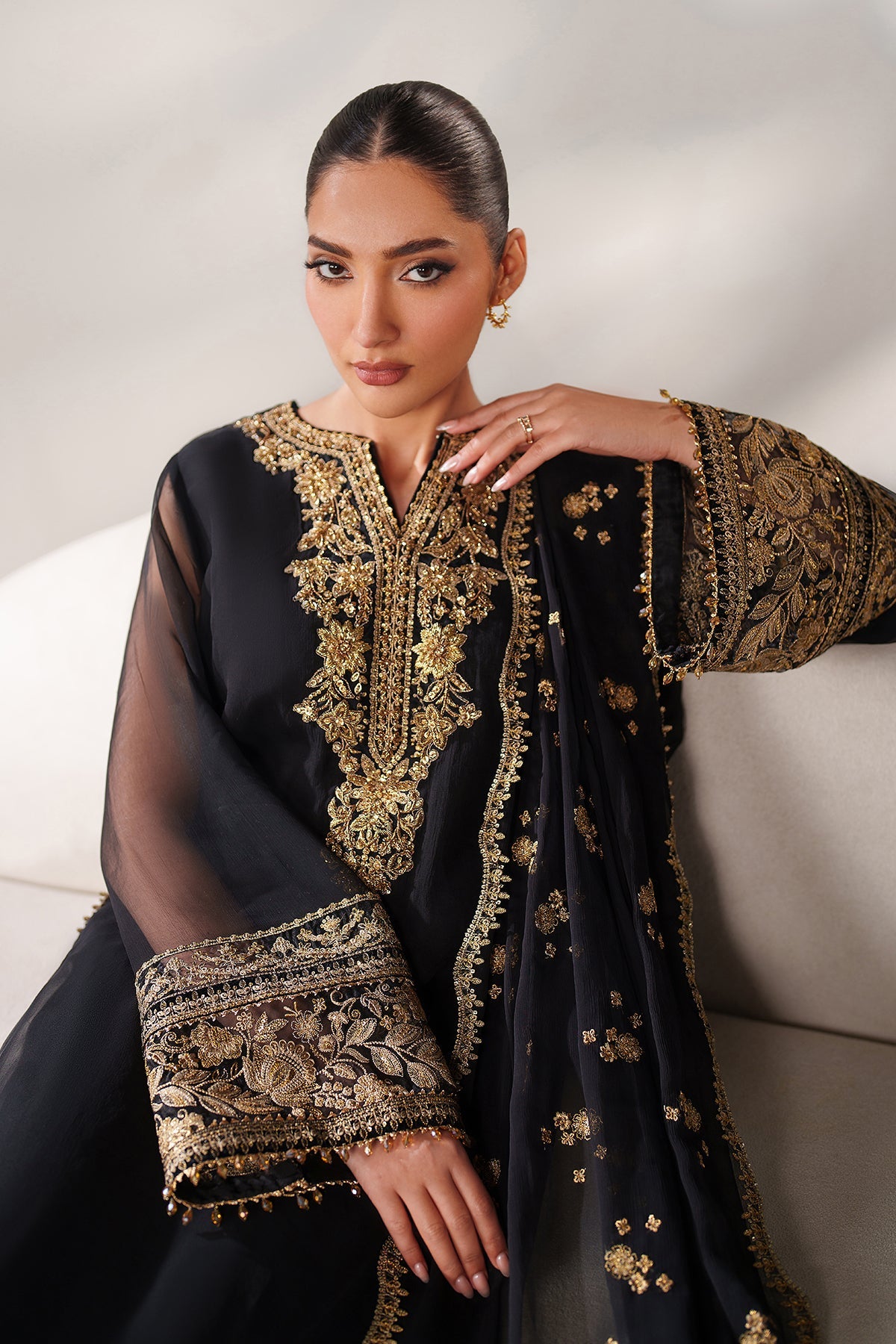 https://cdn.shopify.com/s/files/1/2277/5269/files/81_4e8c84f8-7384-4962-8008-bf396c9f2cea.jpg?v=1770985915