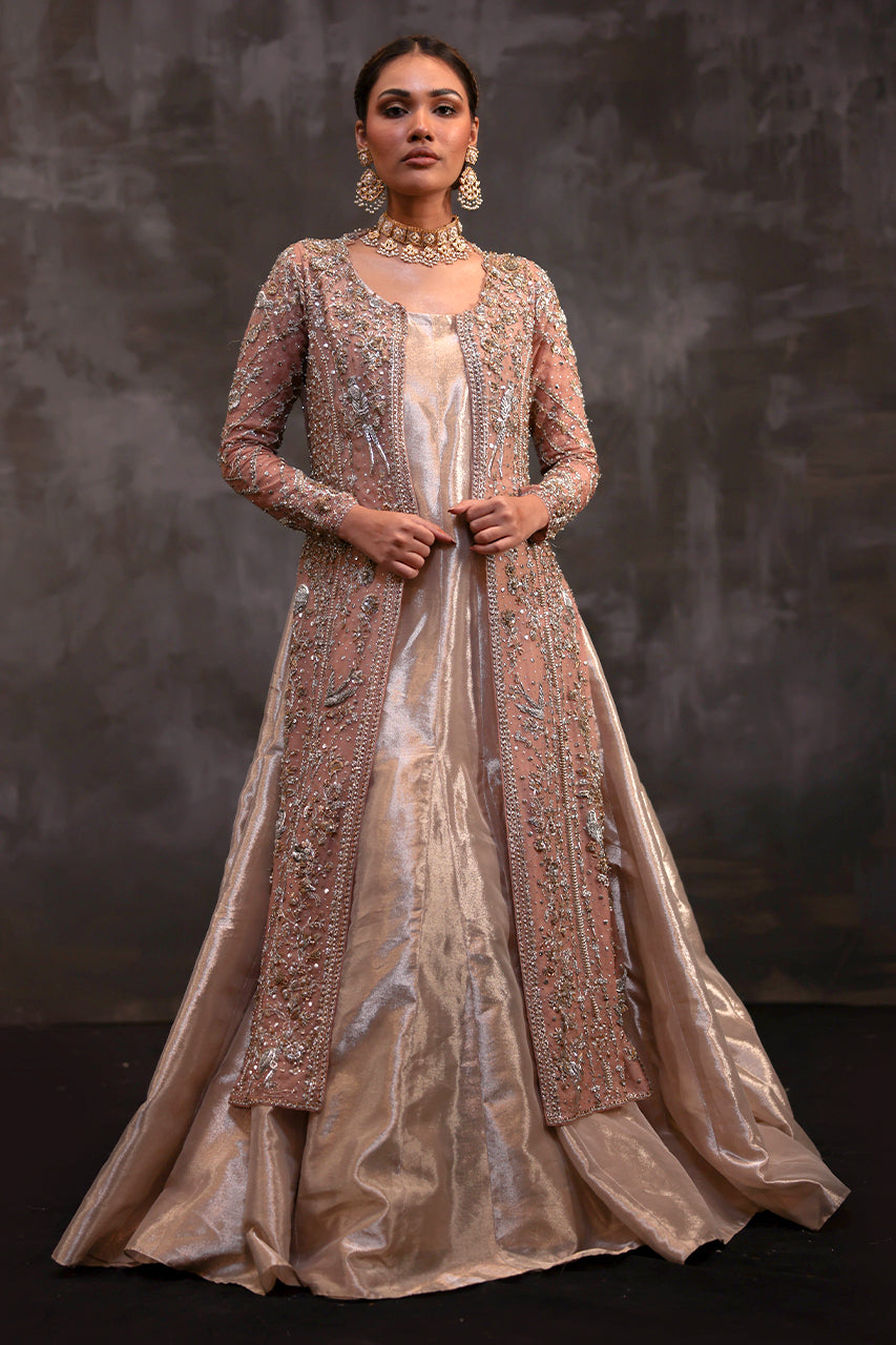 Titli Pink