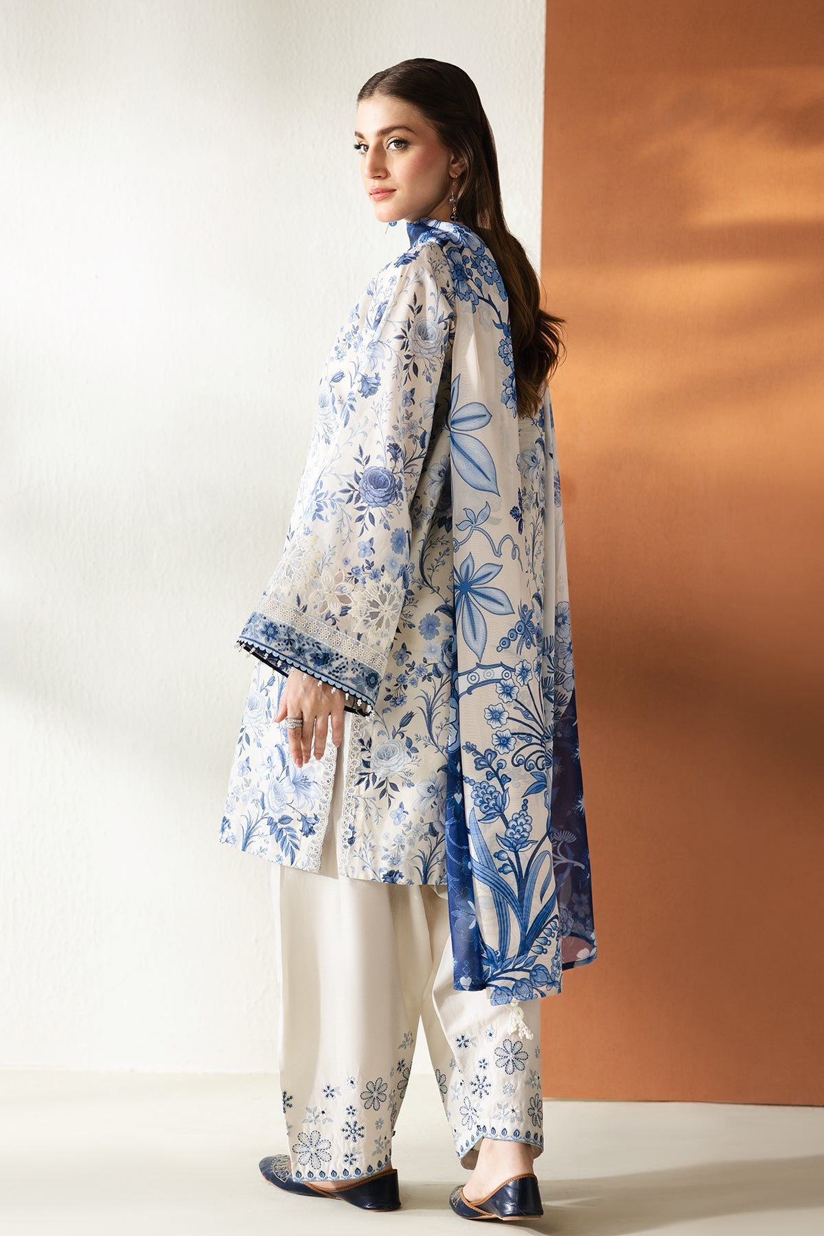 https://cdn.shopify.com/s/files/1/2277/5269/files/81_7dc0a691-0ce1-4bc1-a9a3-15f2b34dc543.jpg?v=1775284493