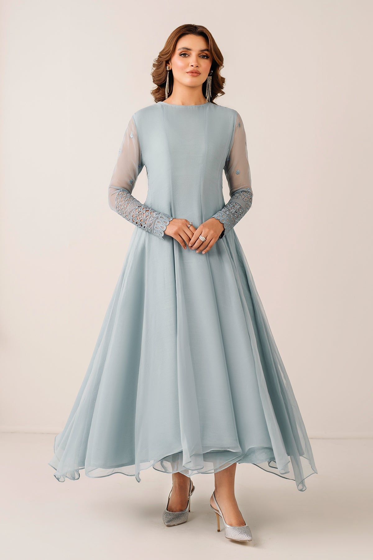 https://cdn.shopify.com/s/files/1/2277/5269/files/81_d81124fd-1a36-4bc3-85ea-7dbe908d0e00.jpg?v=1744442595