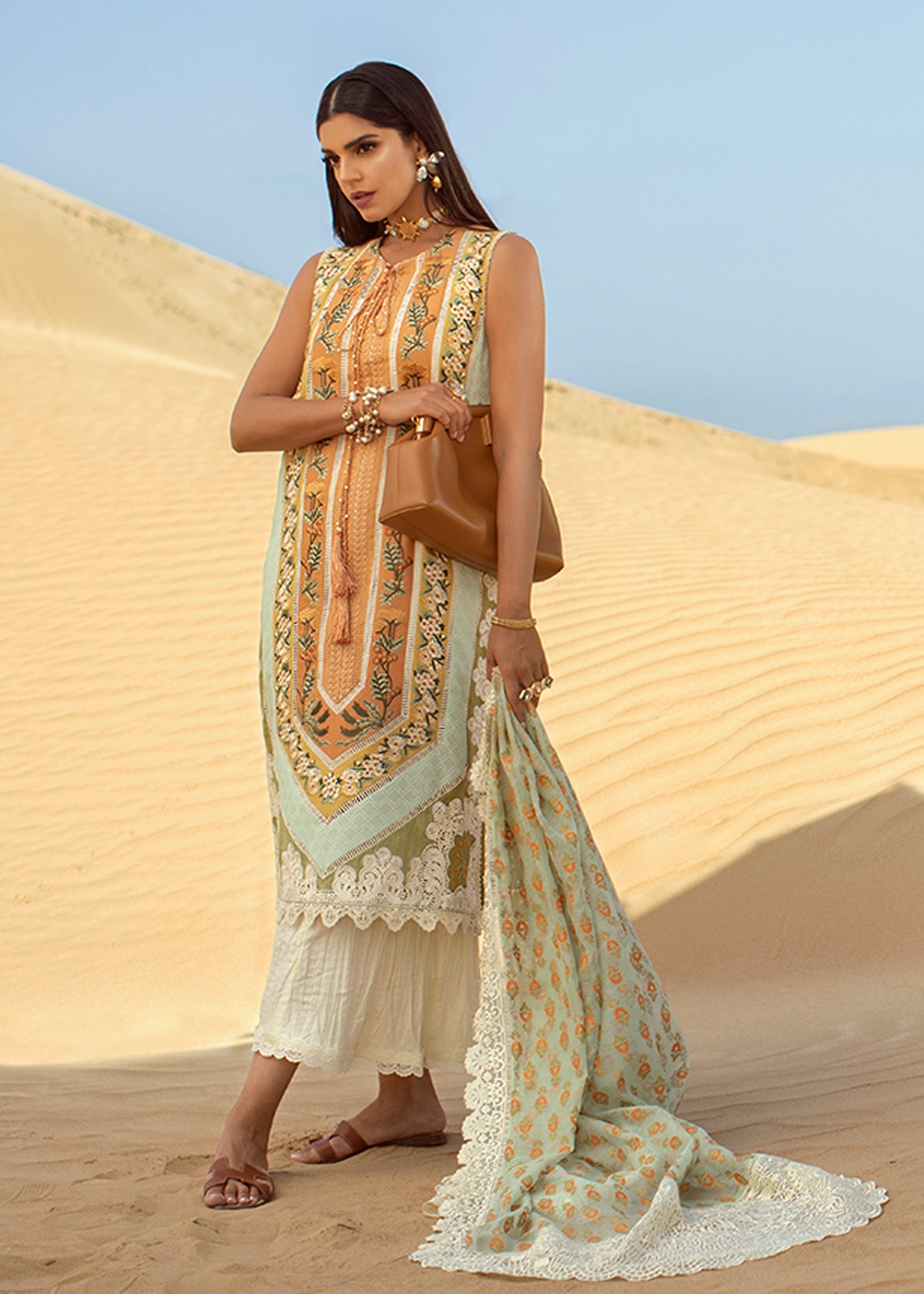 https://cdn.shopify.com/s/files/1/0634/9714/2487/products/81.jpg?v=1649504546