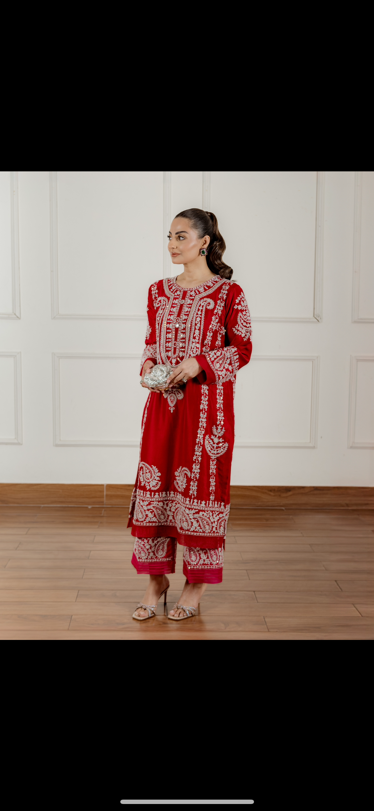 https://cdn.shopify.com/s/files/1/0793/0439/2987/files/82208F98-D8D5-4446-960D-A0C19921A859.png?v=1714124295