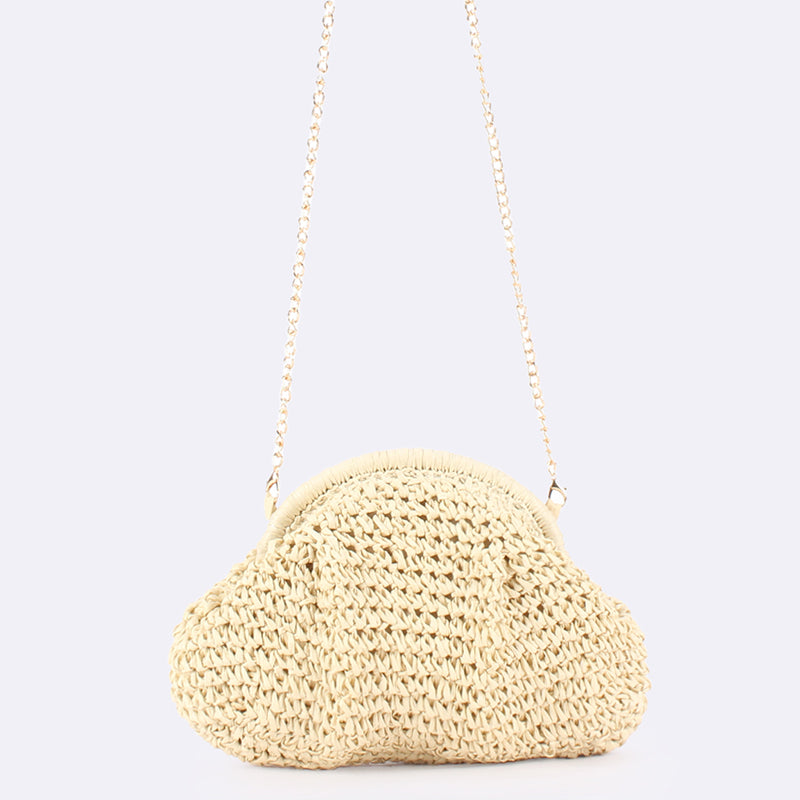 https://cdn.shopify.com/s/files/1/0267/7715/7692/files/823DD4FB-87DC-4DC1-B4C1-A60887D78DAF.jpg?v=1778595095