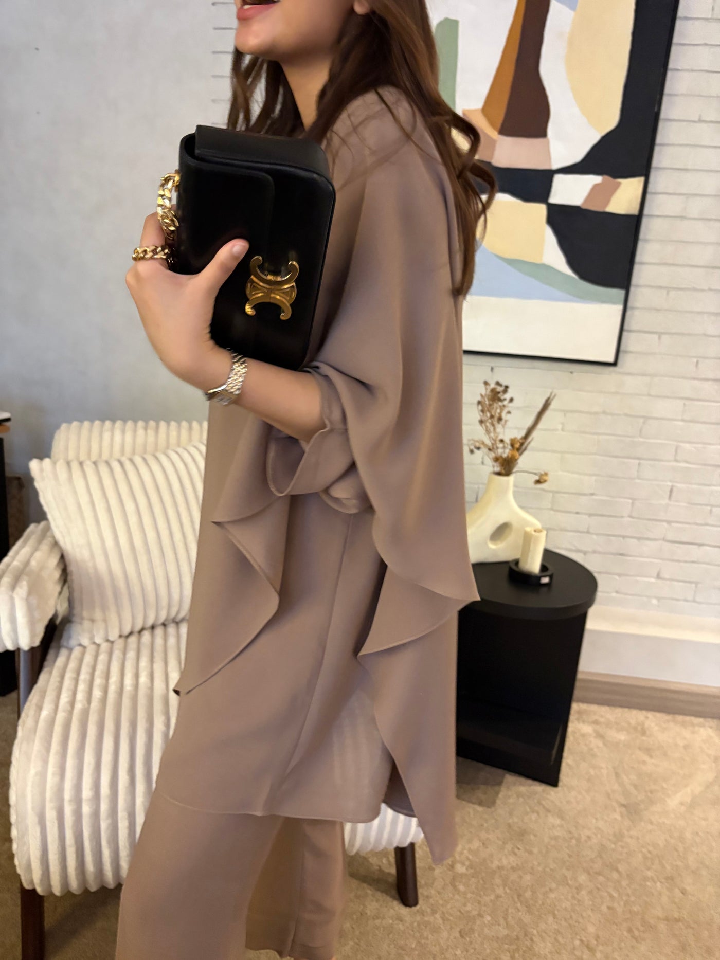 https://cdn.shopify.com/s/files/1/0584/7207/1332/files/82832D29-4C4C-45EA-A6EC-EB2937701769.jpg?v=1752617474