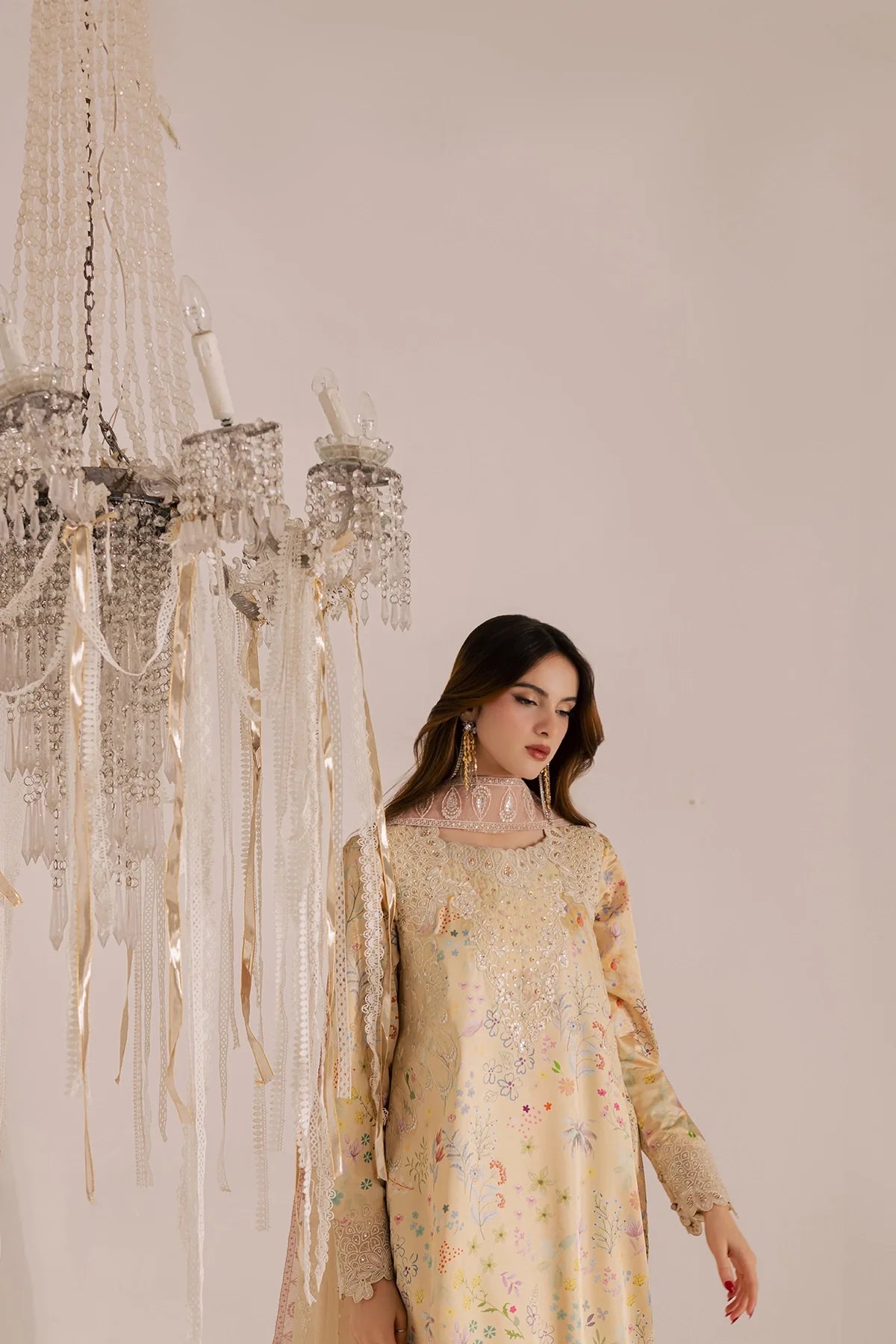 https://cdn.shopify.com/s/files/1/0019/7217/4947/files/82.webp?v=1771095547