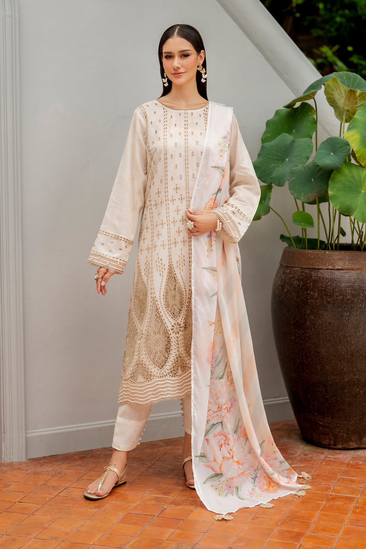 https://cdn.shopify.com/s/files/1/2277/5269/files/82_c84cc529-9959-4e95-a33c-8f1c72550b11.jpg?v=1769003023