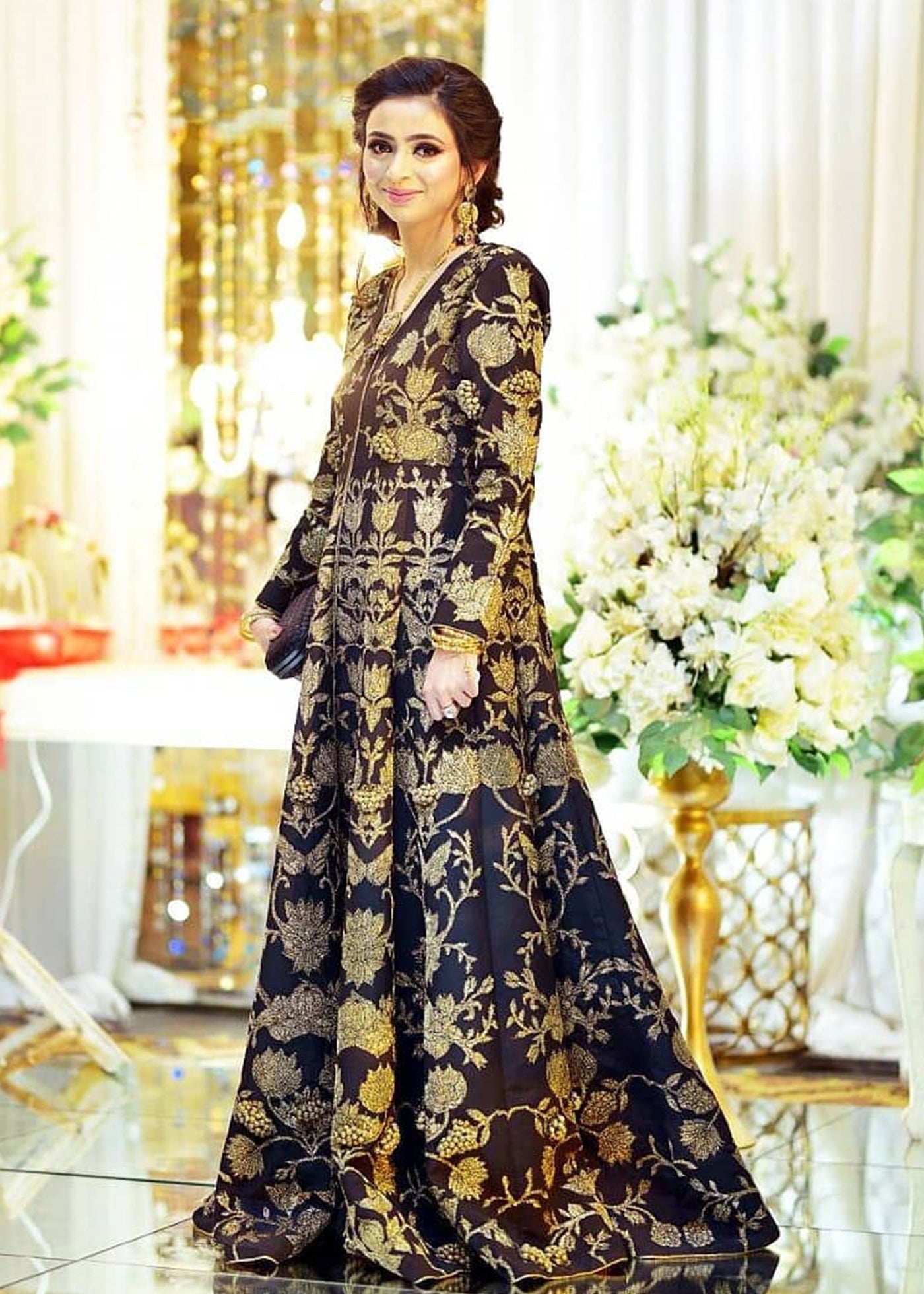 https://cdn.shopify.com/s/files/1/0016/9476/1035/products/82_4f19289b-c2b0-4c54-919a-d1586bdf39ca.jpg?v=1580968255