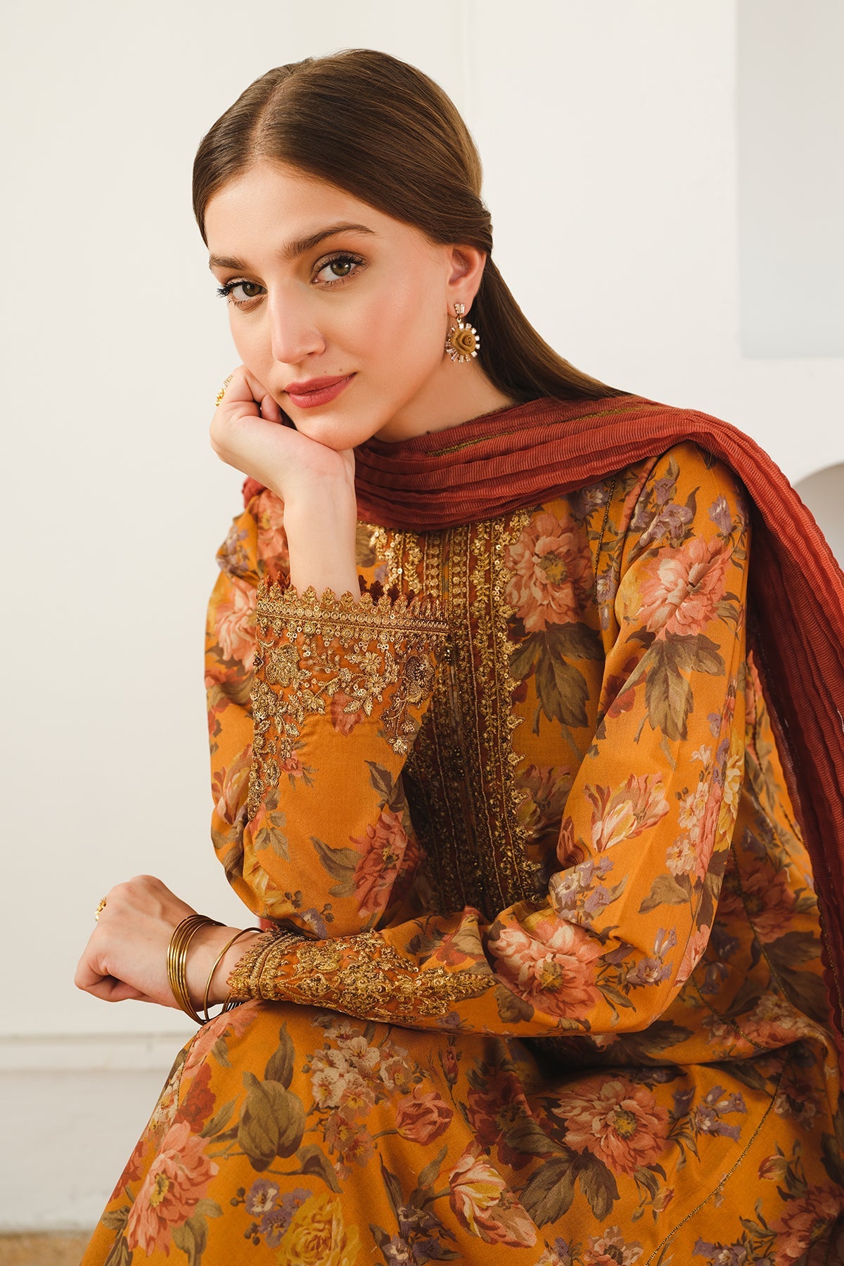 https://cdn.shopify.com/s/files/1/2277/5269/files/82_f7c50730-f18e-4c34-938d-2d84da275b95.jpg?v=1721027102