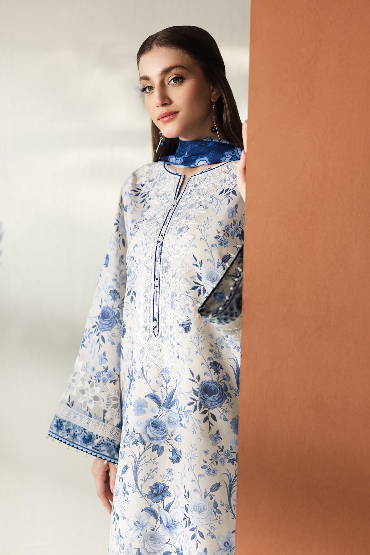 https://cdn.shopify.com/s/files/1/2277/5269/files/82_eb78cc73-4a52-4e4b-a2a3-f051604343d6.jpg?v=1775284493