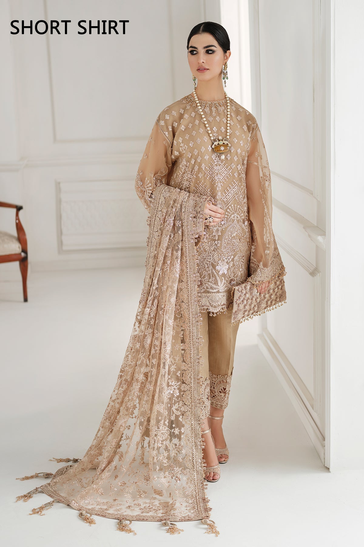 Dupatta