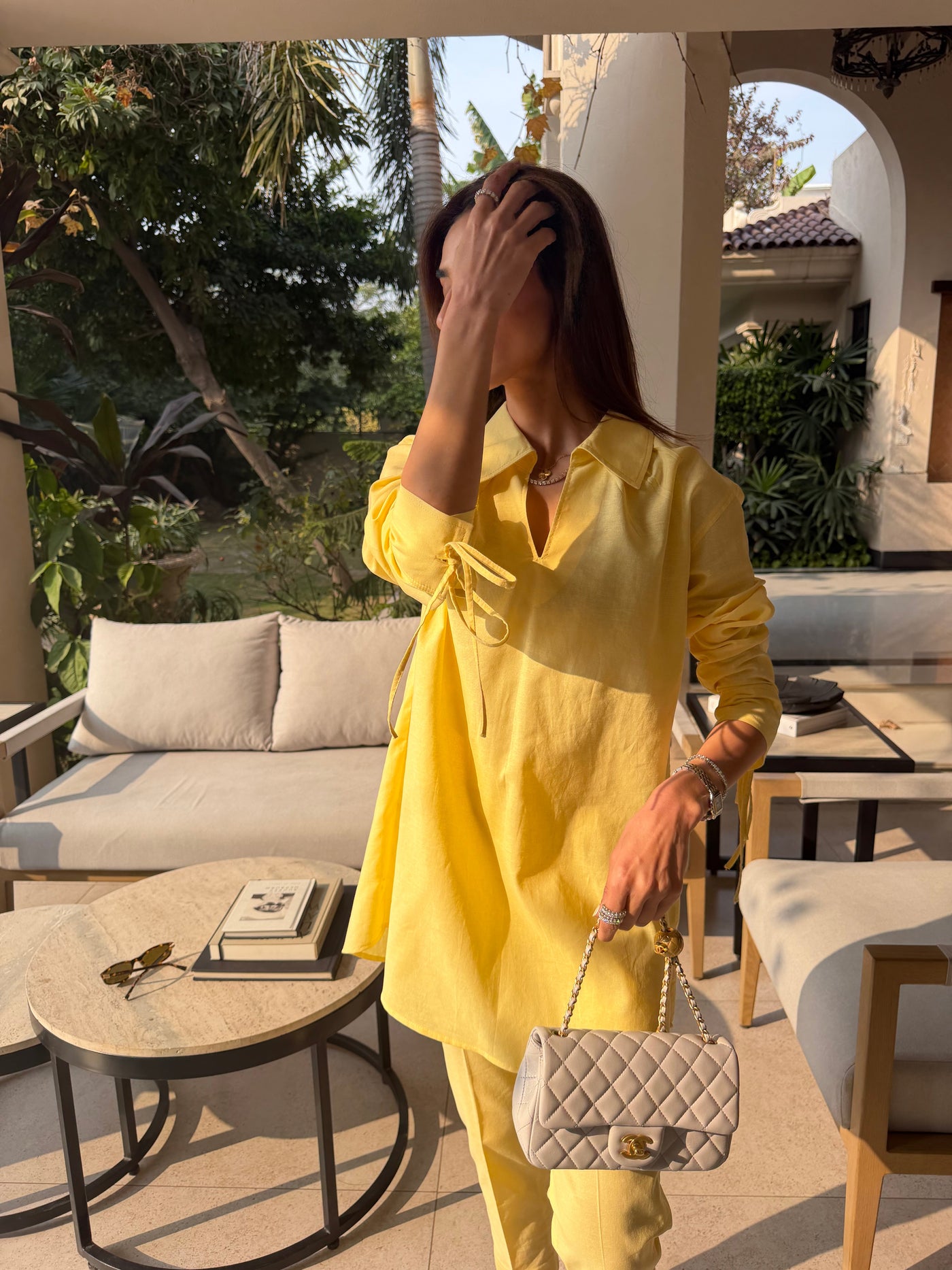 https://cdn.shopify.com/s/files/1/0584/7207/1332/files/8318F2CF-3876-4F0C-886F-C1C544679301.jpg?v=1771191090