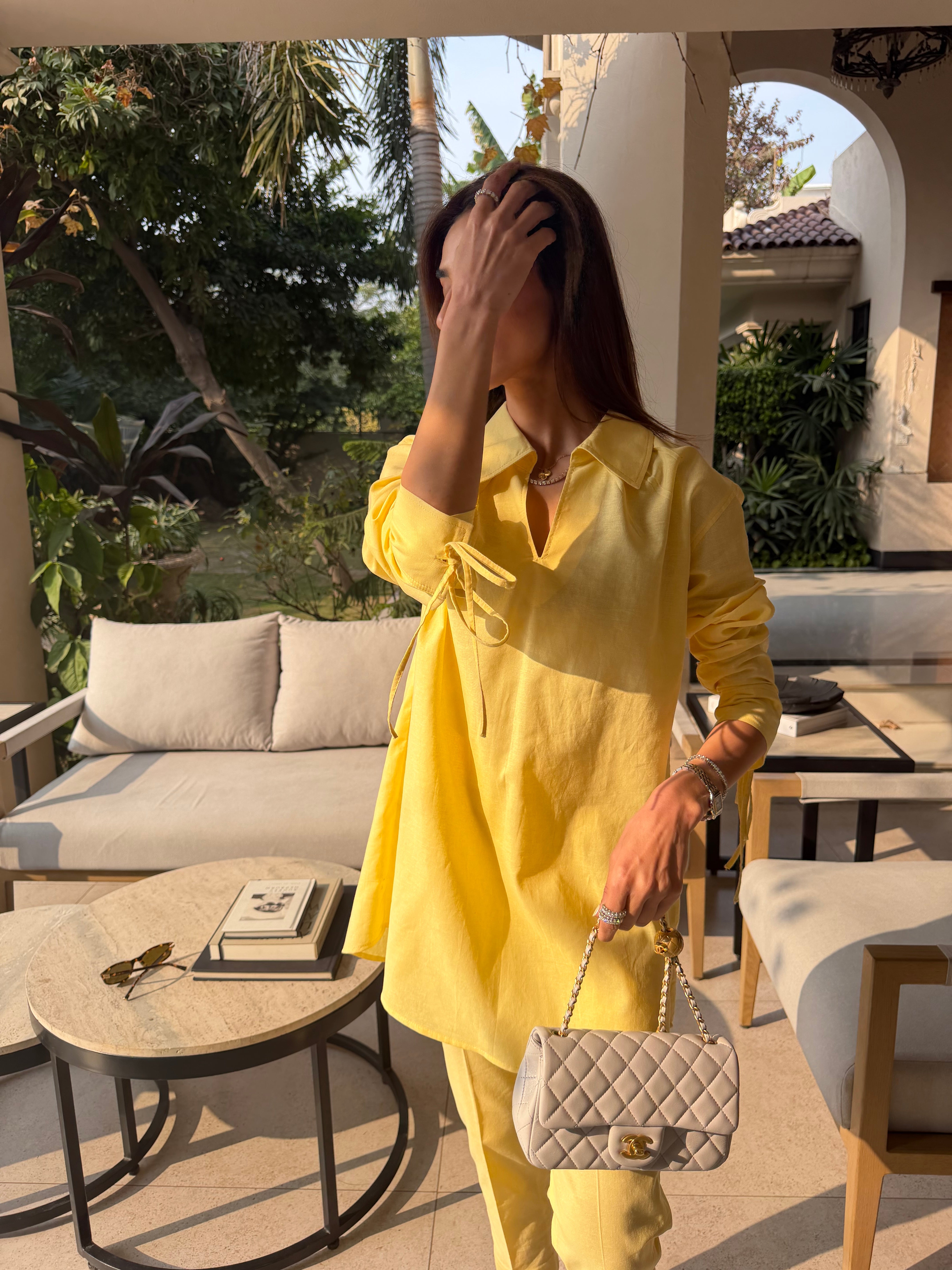https://cdn.shopify.com/s/files/1/0584/7207/1332/files/8318F2CF-3876-4F0C-886F-C1C544679301.jpg?v=1771191090