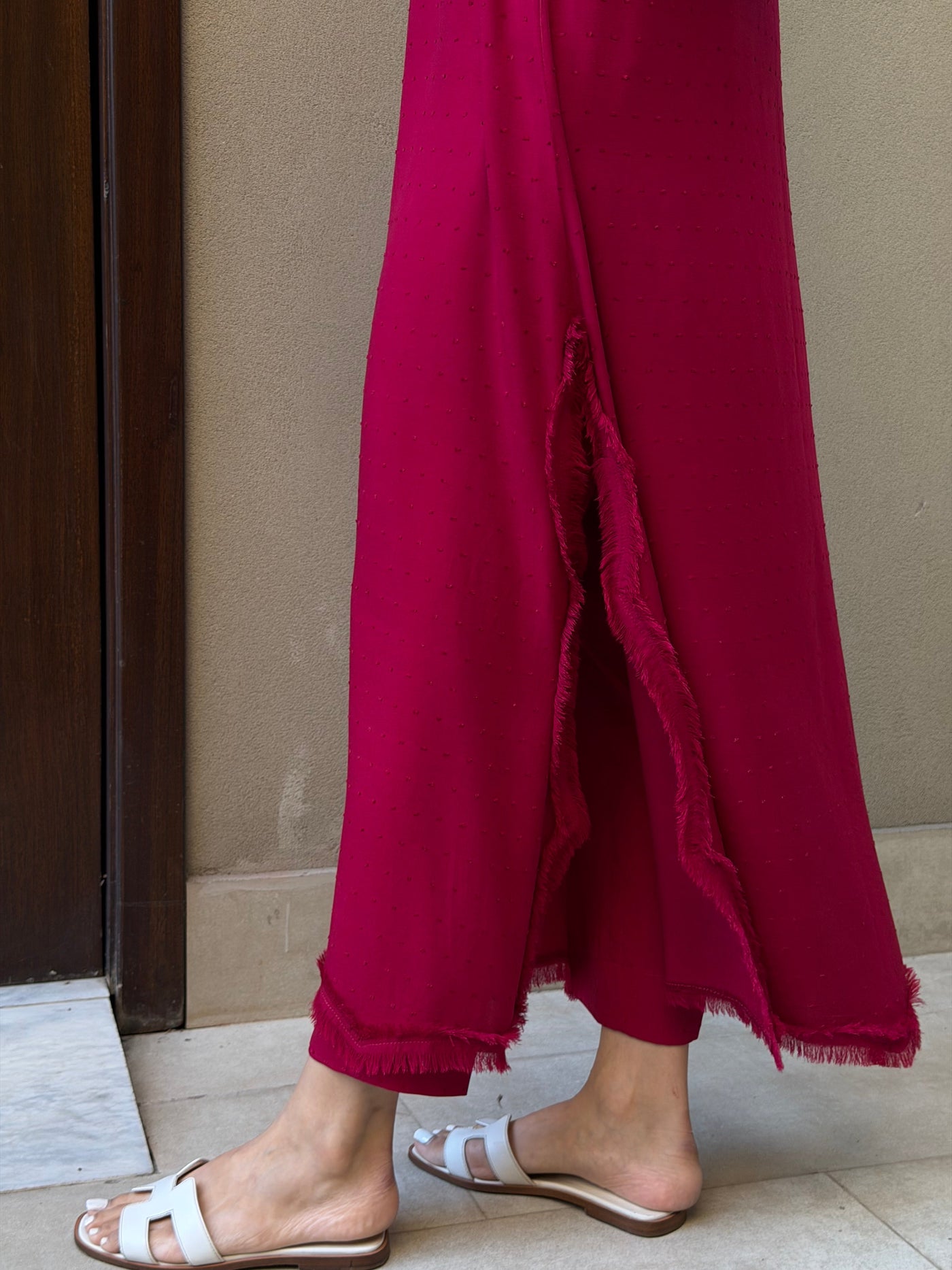https://cdn.shopify.com/s/files/1/0584/7207/1332/files/836641E0-B50F-47EA-830D-A6C92DB7C857.jpg?v=1774639258