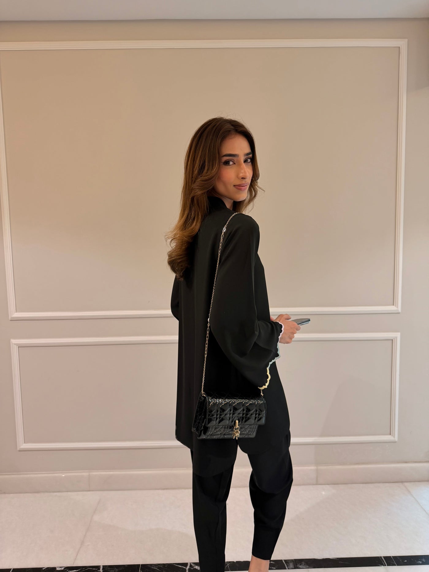 https://cdn.shopify.com/s/files/1/0584/7207/1332/files/8376CDBF-FC40-4BC8-A9A8-16CF472D1A2D.jpg?v=1773582334