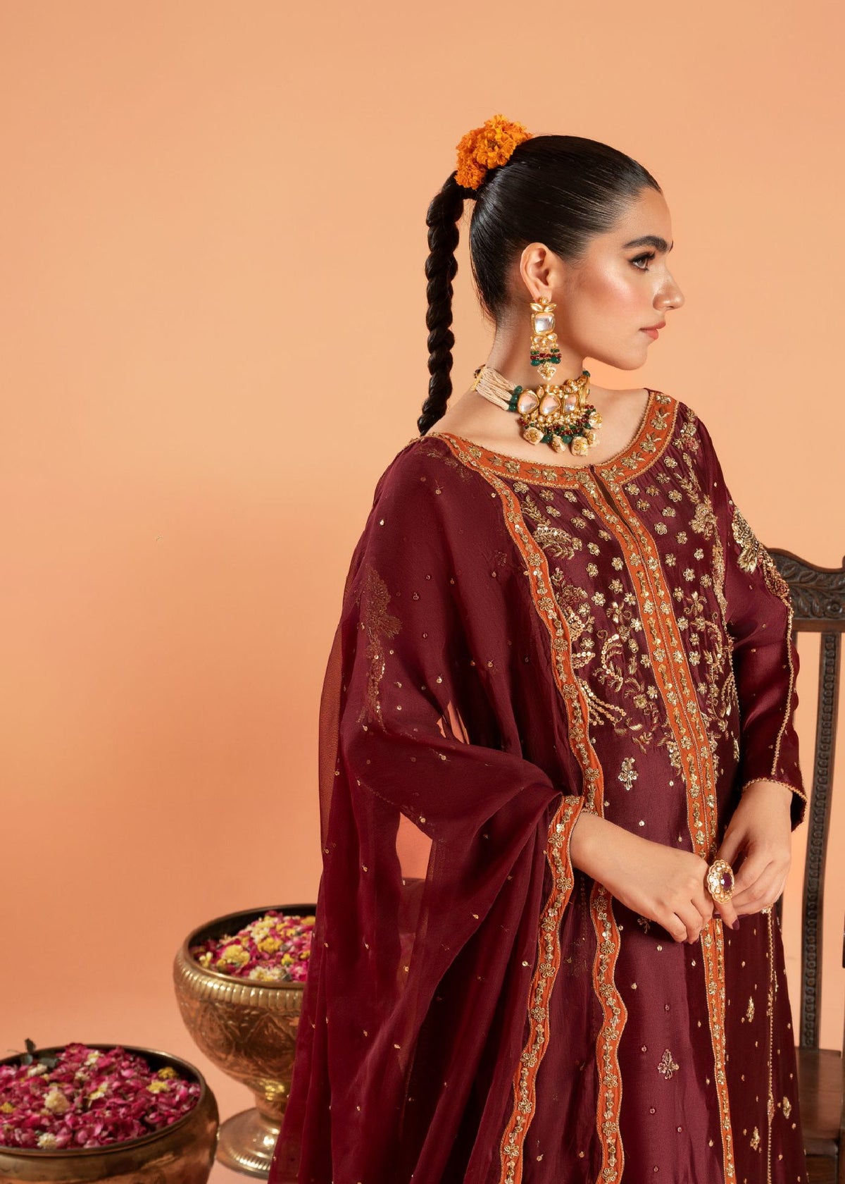 Ghazal