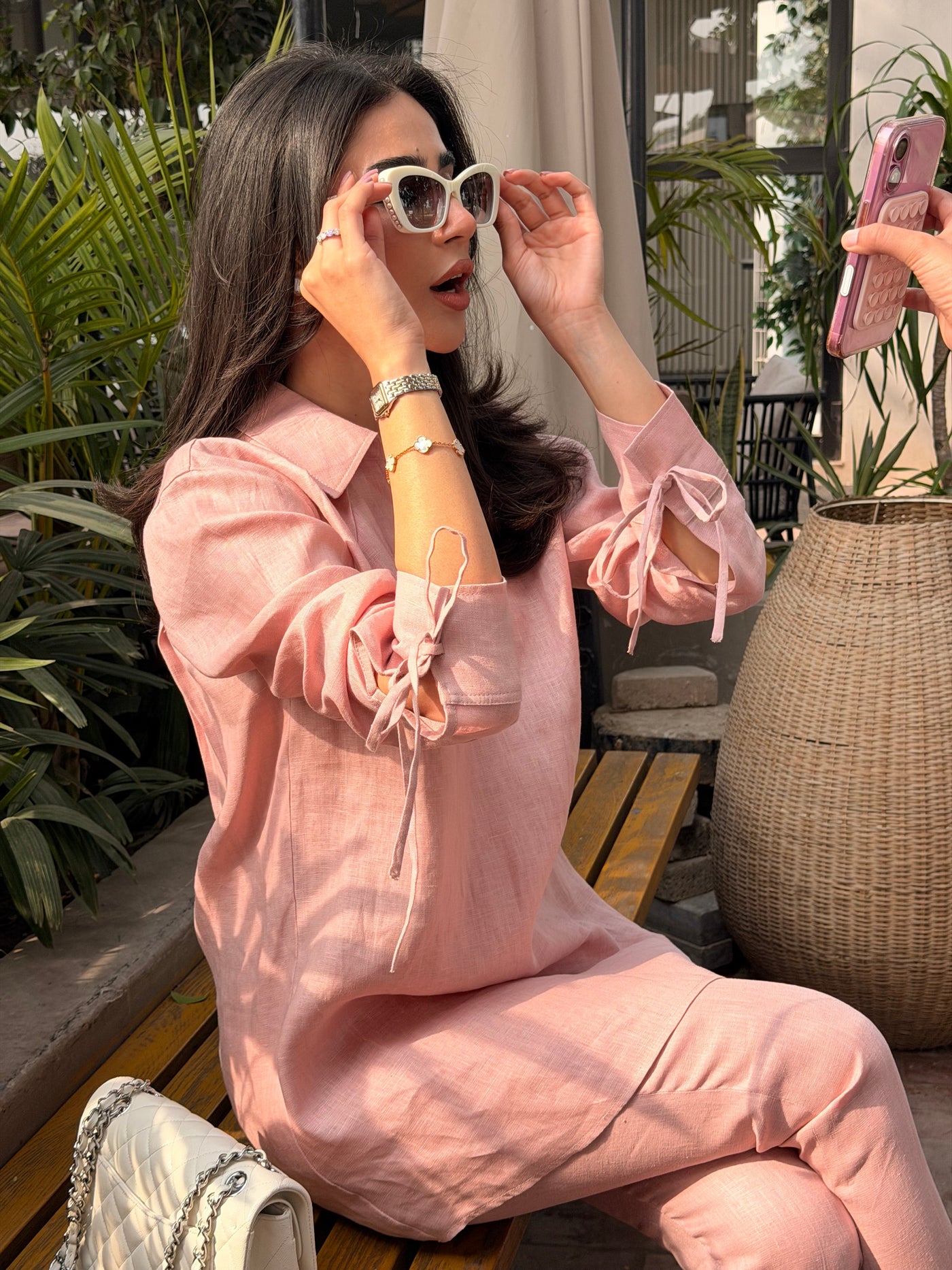 https://cdn.shopify.com/s/files/1/0584/7207/1332/files/83E5071F-FA33-497F-A2FD-AD2896EEBA86.jpg?v=1771318574