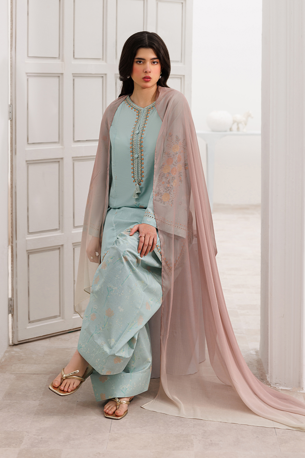 https://cdn.shopify.com/s/files/1/0303/2796/3779/files/83_1714ff44-fc25-4261-9a0a-fcbf703a8c9a.png?v=1780553993