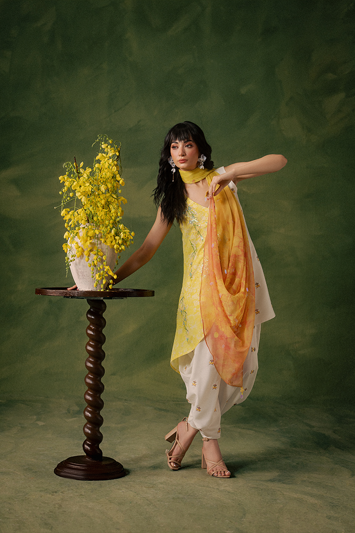 Amaltas