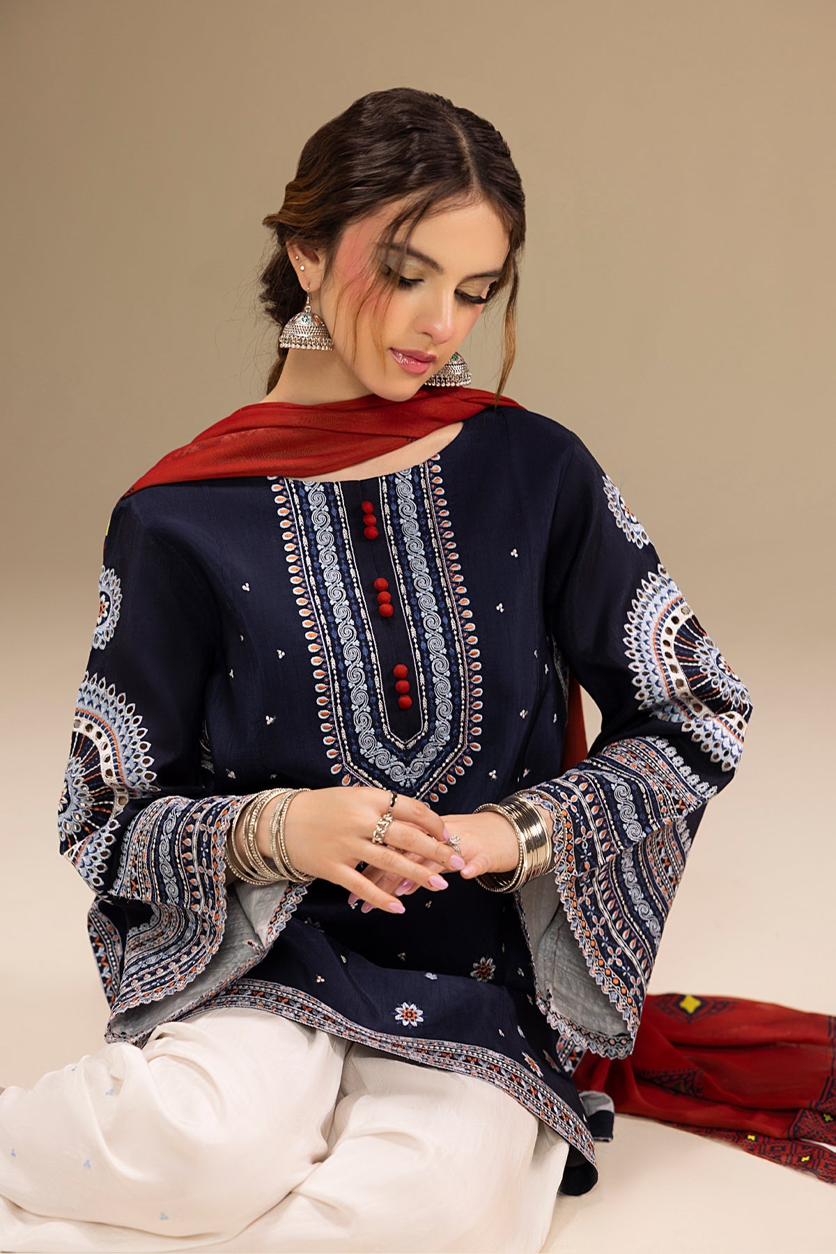 https://cdn.shopify.com/s/files/1/0516/3571/6292/files/83_57a147ba-1ffd-4ef5-8d6f-f284520a9555.jpg?v=1753388957