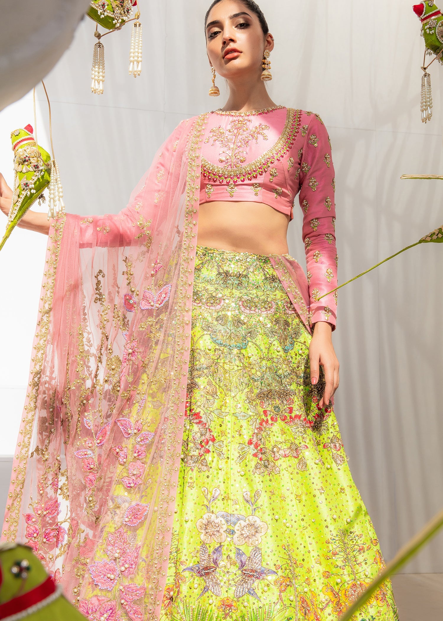 ALIXEESHAN