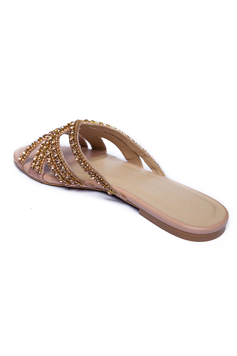 https://cdn.shopify.com/s/files/1/0178/4492/8612/files/83_8148e3a9-bec0-4656-8c87-d2f19c27041a.jpg?v=1707284375