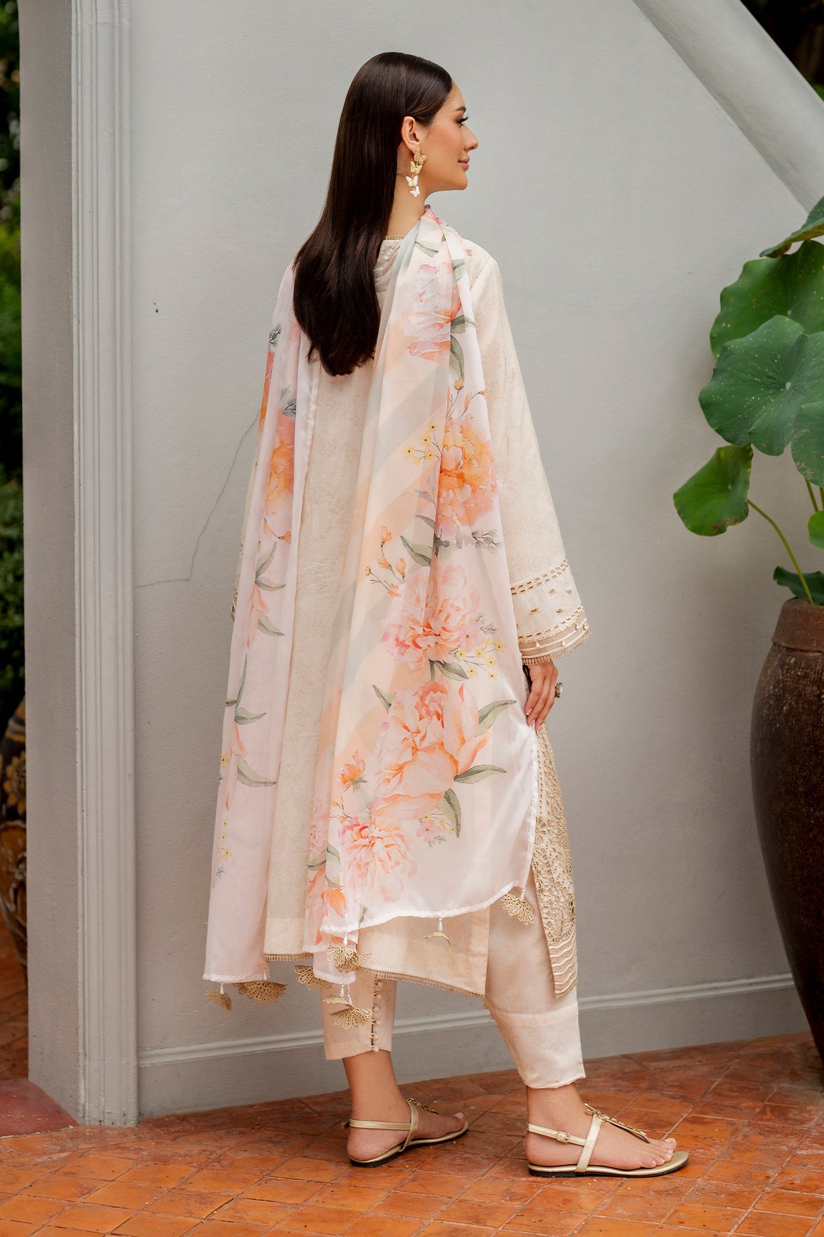 https://cdn.shopify.com/s/files/1/2277/5269/files/83_71f5df59-2ef8-4441-91cd-70796b75b053.jpg?v=1769003023