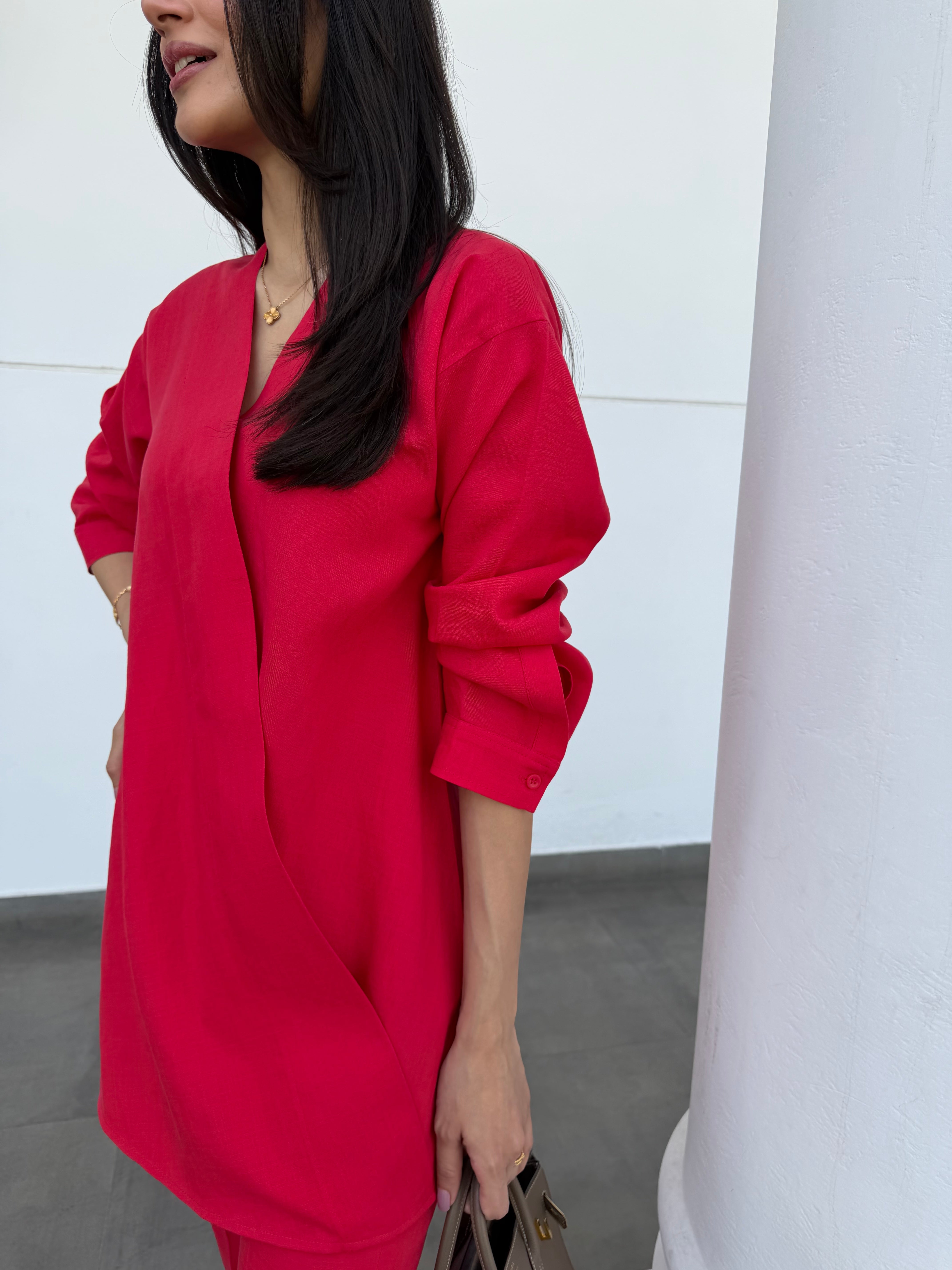 https://cdn.shopify.com/s/files/1/0584/7207/1332/files/8418EC9C-EE2E-4778-A3E5-541211C31E76.jpg?v=1774029645