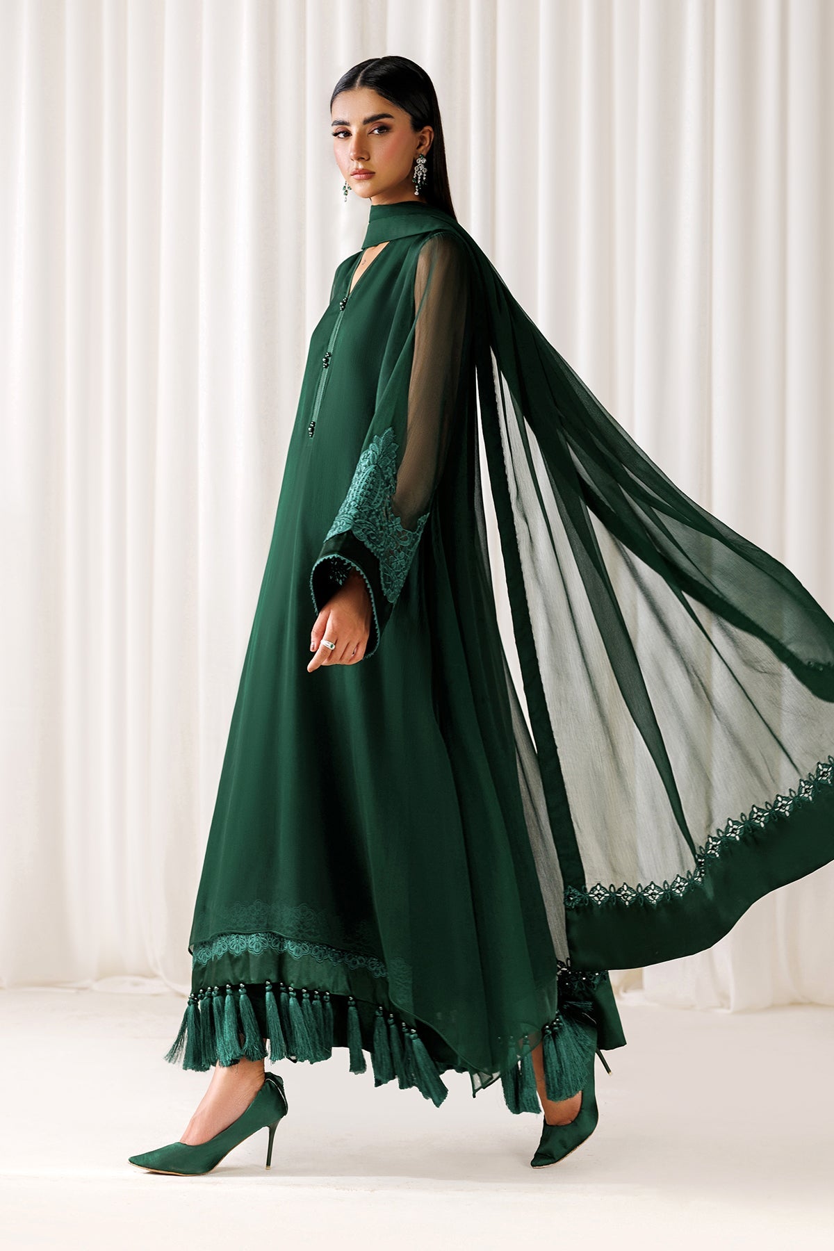 https://cdn.shopify.com/s/files/1/2277/5269/files/84_6cc85b30-07eb-48f2-8508-8adeb05e3b3f.jpg?v=1776841221