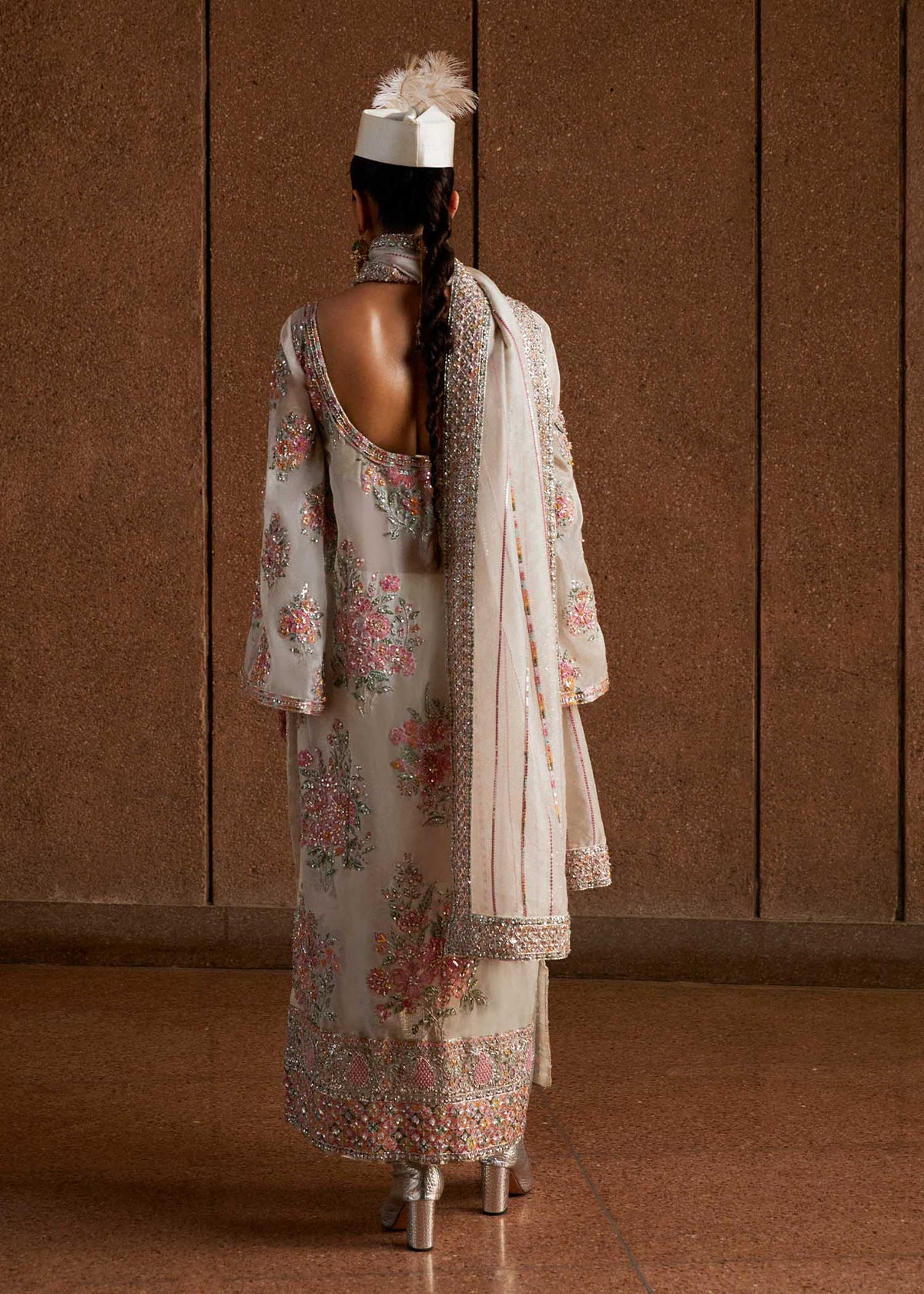 Hussain Rehar – Euru Style