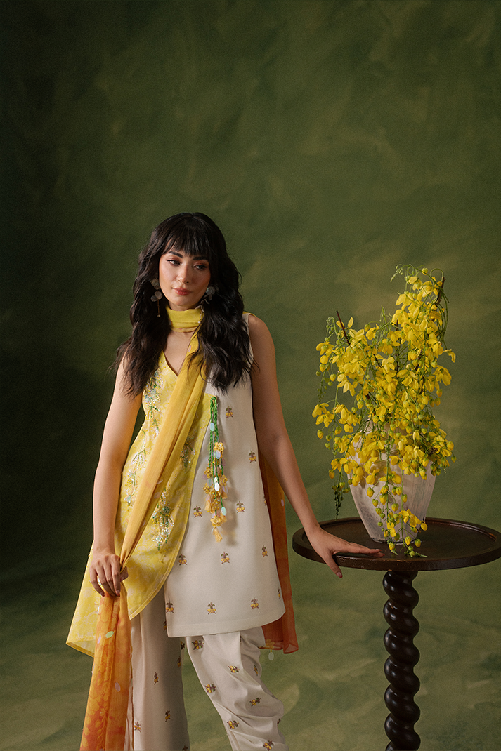 Amaltas