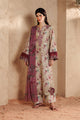 UE-674 Printed Lawn